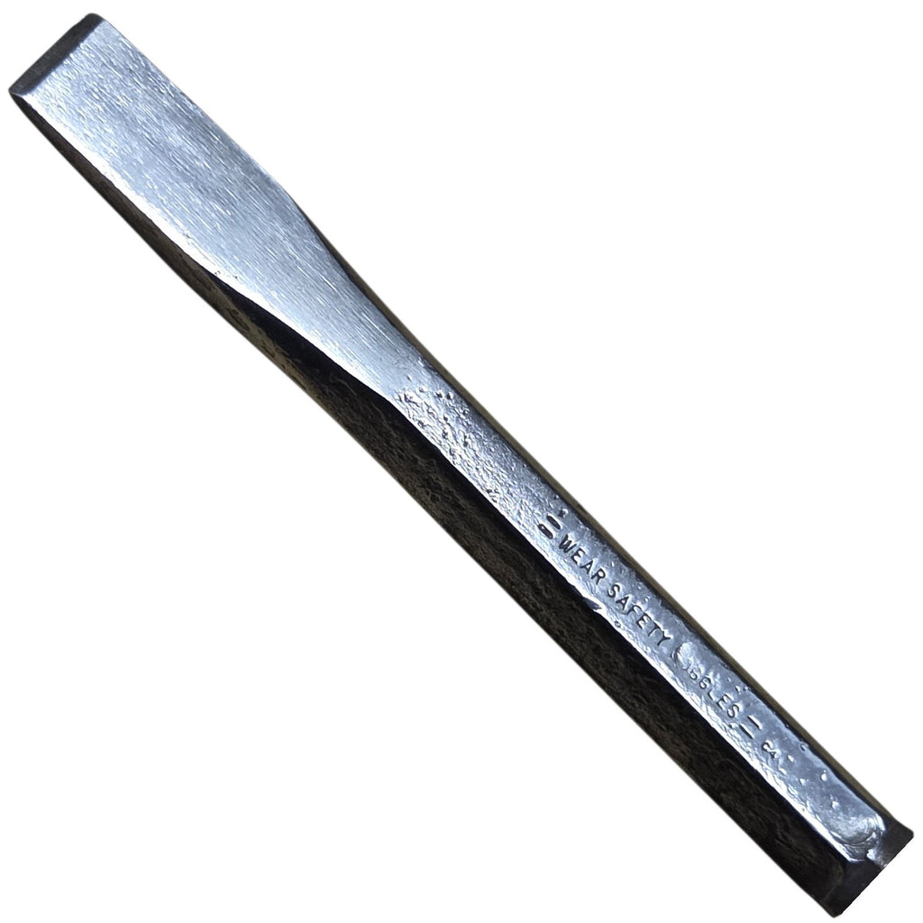 MAC TOOLS C24 3/4 IN. FLAT CHISEL