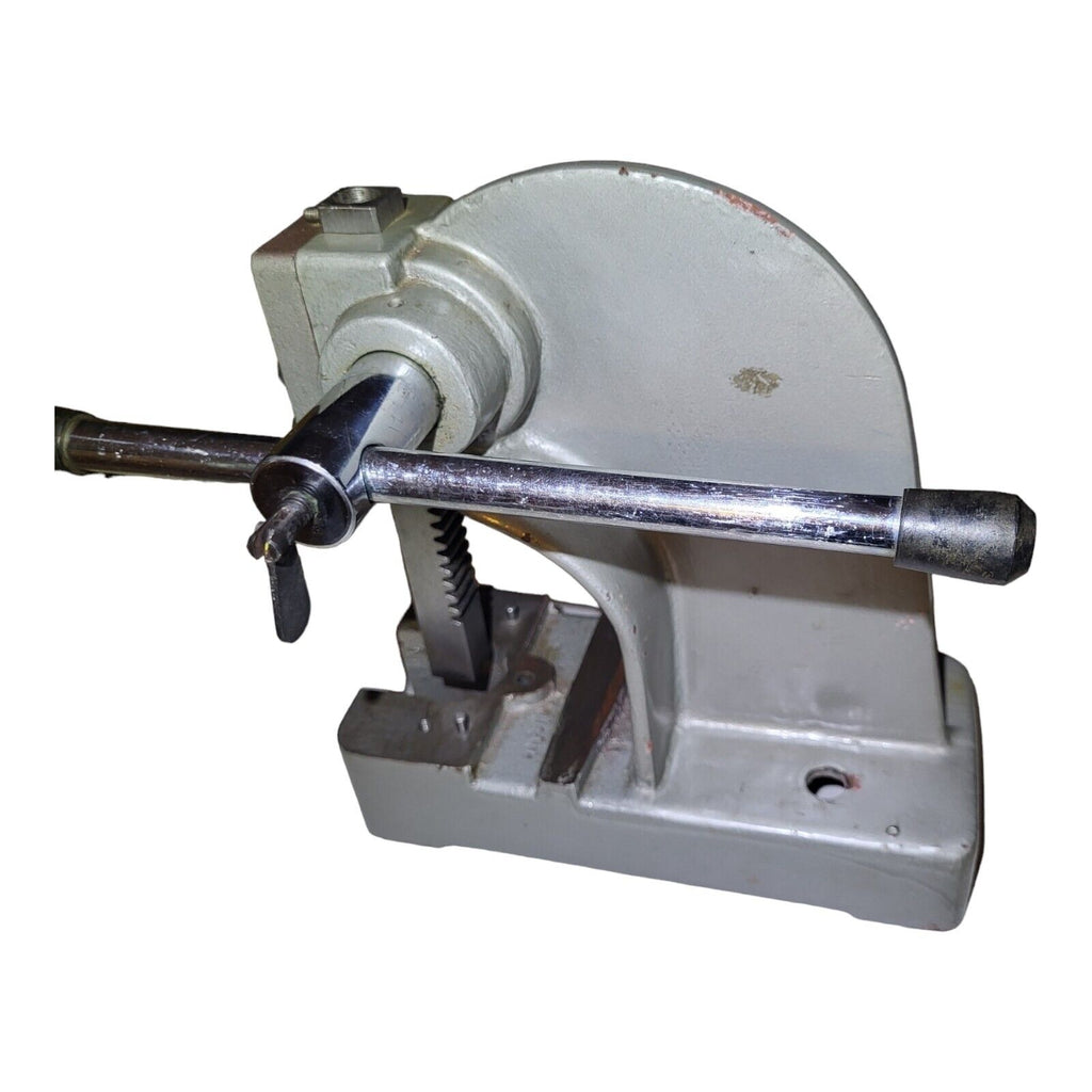 Arbor Press