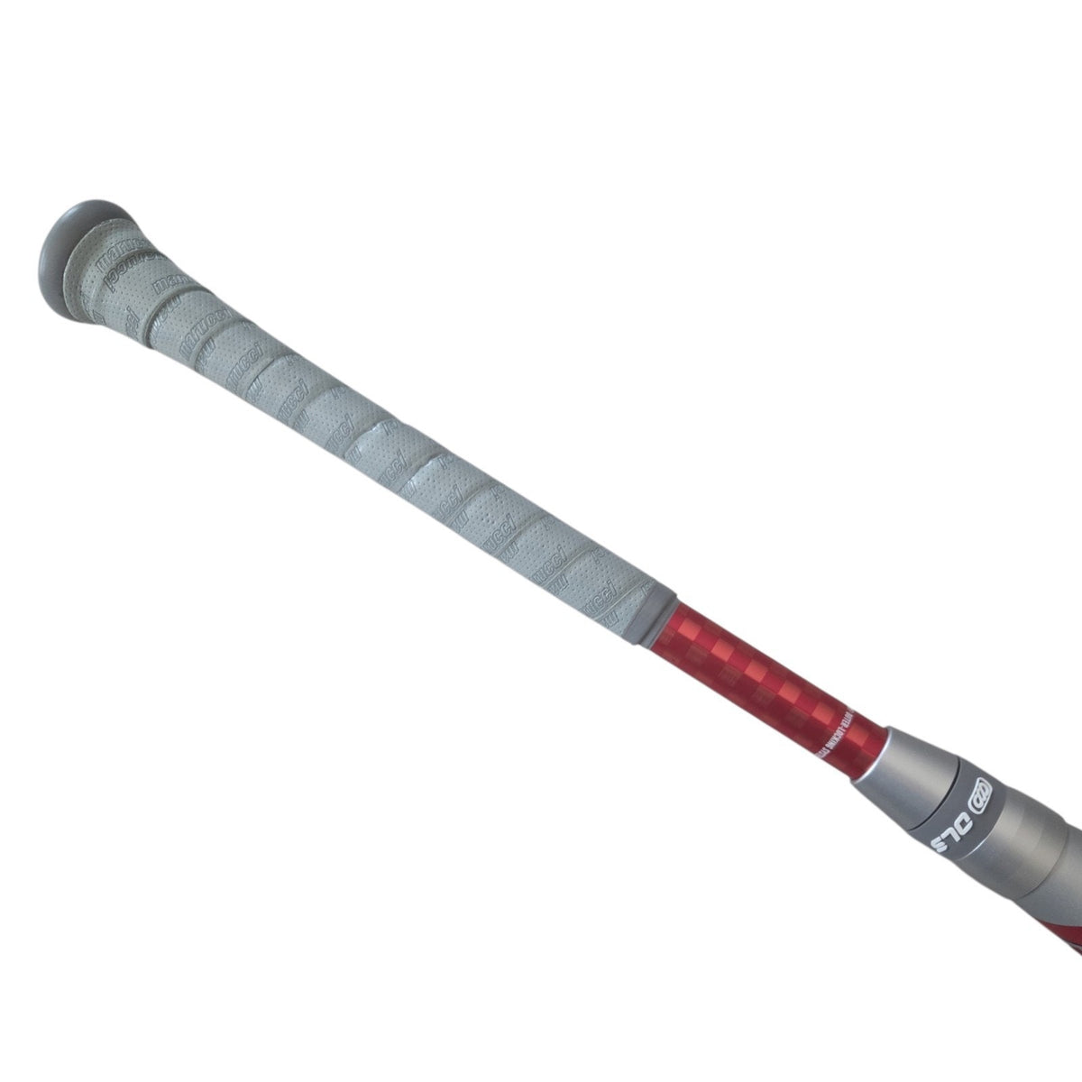 MARUCCI CATX Composite BBCOR Baseball Bat 2 5/8" Barrel 33"/30 MCBCCPX (SEALED)