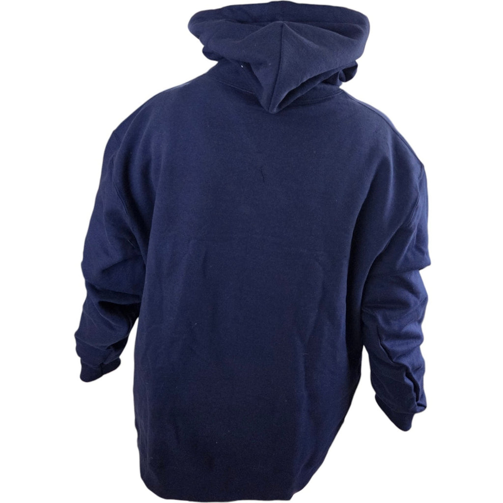 My Favorite Sailor Calls Me Sister Pullover Hoodie