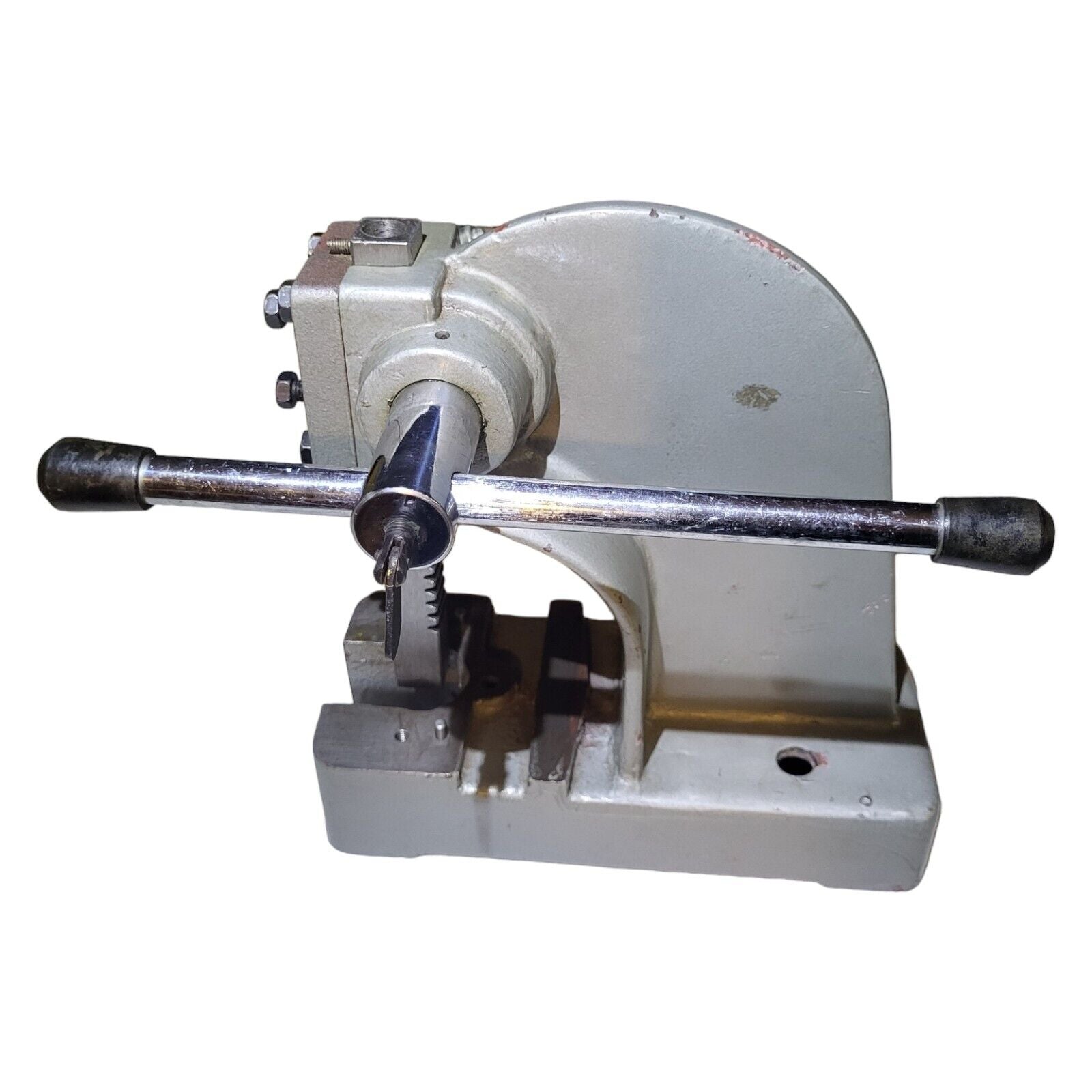 Arbor Press