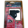 Arrow Fastener RHT300 Professional Fastening Rivet Tool