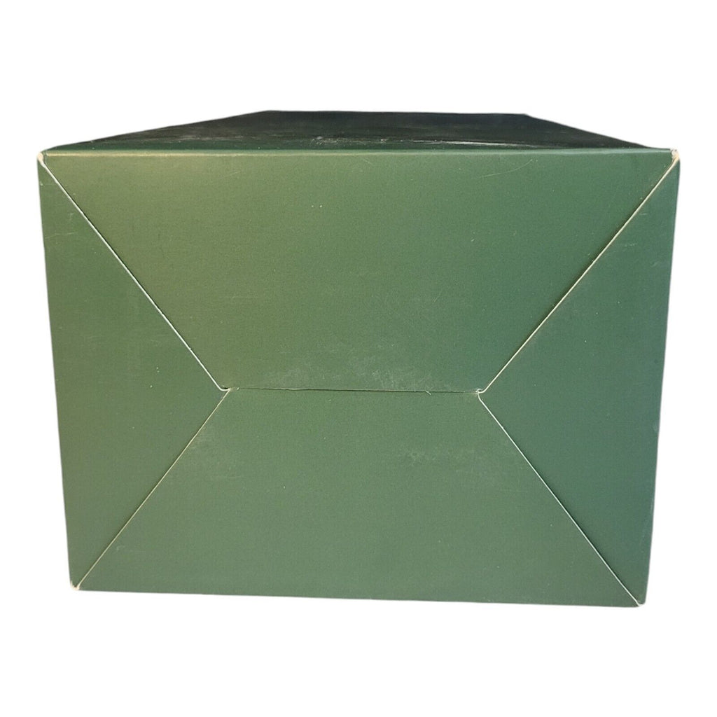 NEW IN BOX - Young Living Bamboo Diffuser With Pure Essential Oils