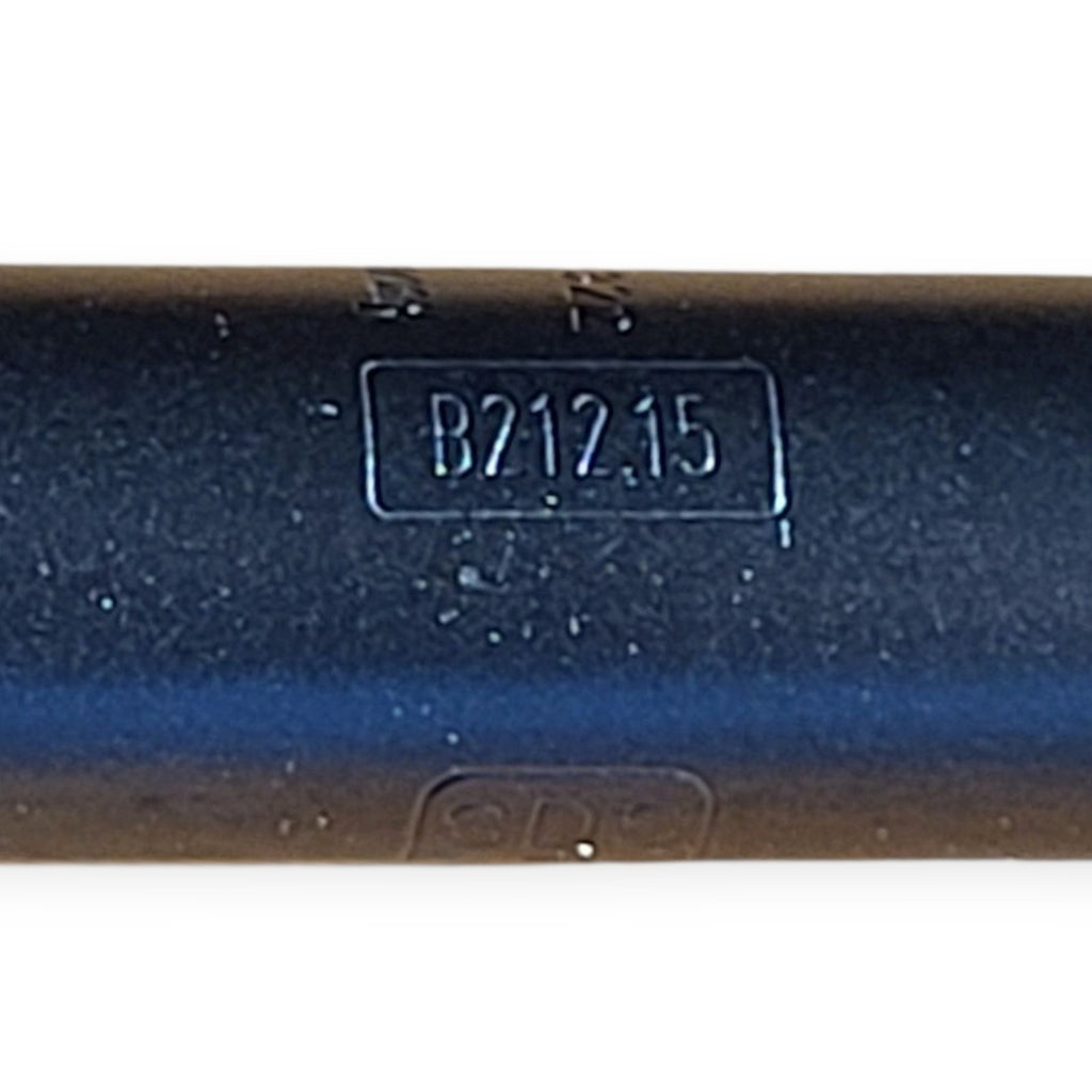11/16 SDS MAX 06-H322 B212.15 Rotary Hammer Concrete Drill Bit Made in Germany