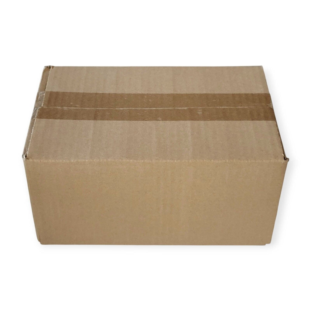 Case of 30 New RB RELIABILT 5-1/5-in Polished Door Knocker / Aldana 3703292
