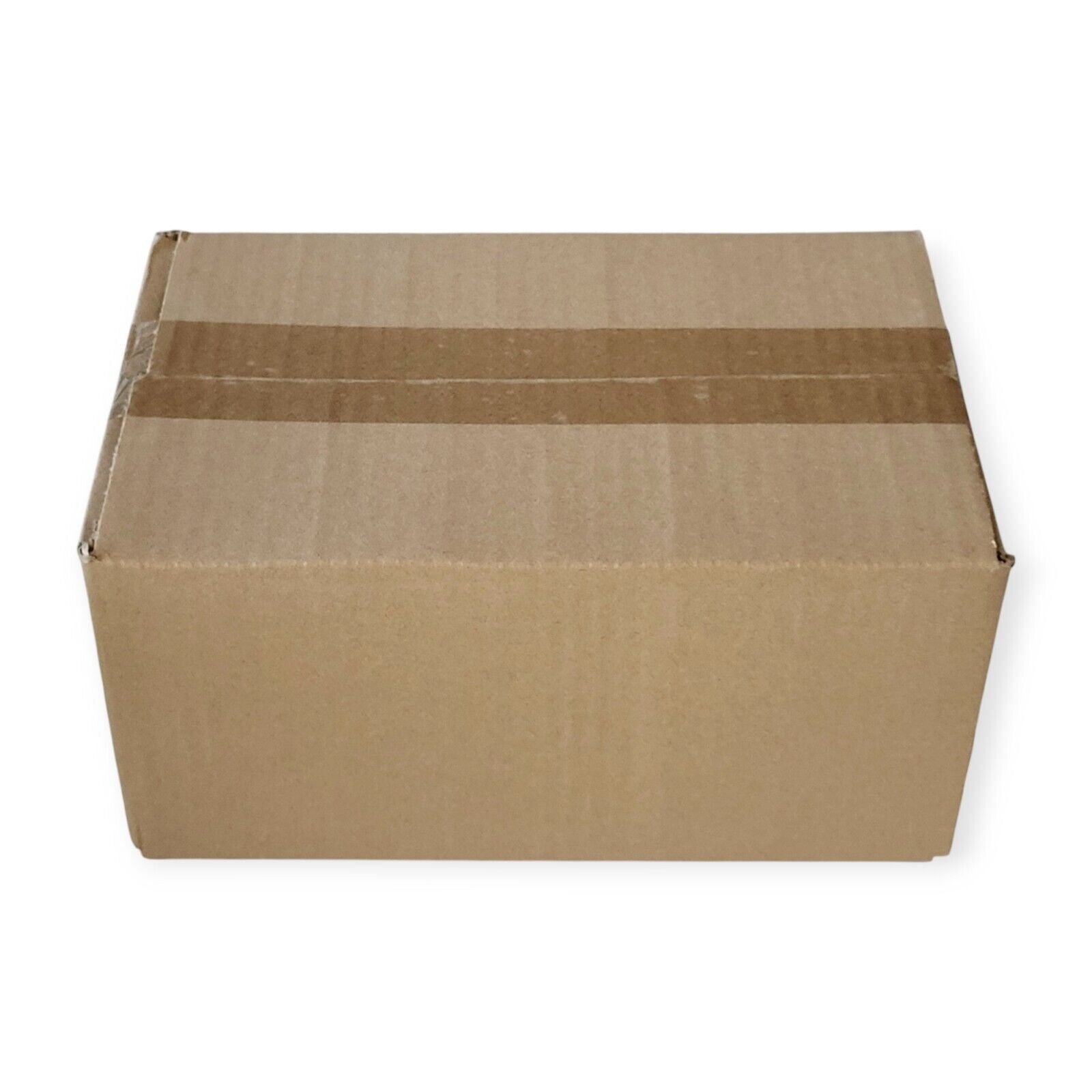 Case of 30 New RB RELIABILT 5-1/5-in Polished Door Knocker / Aldana 3703292