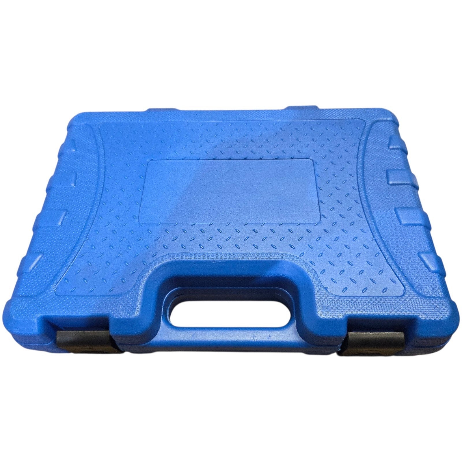 Camshaft Locking Alignment Timing Tool Kit, Compatible with Mercedes Benz.....LN