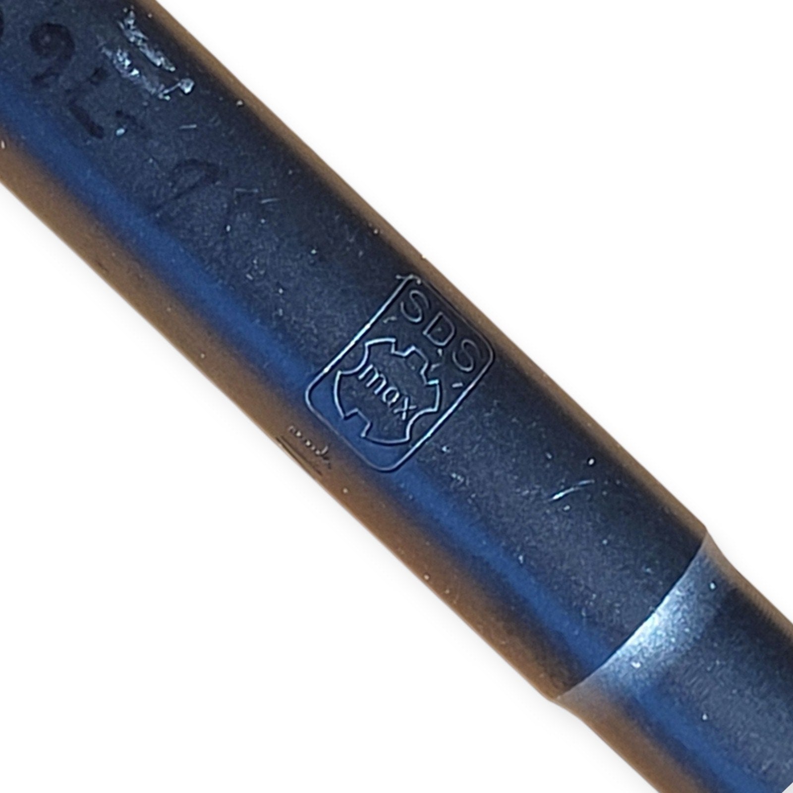 11/16 SDS MAX 06-H322 B212.15 Rotary Hammer Concrete Drill Bit Made in Germany