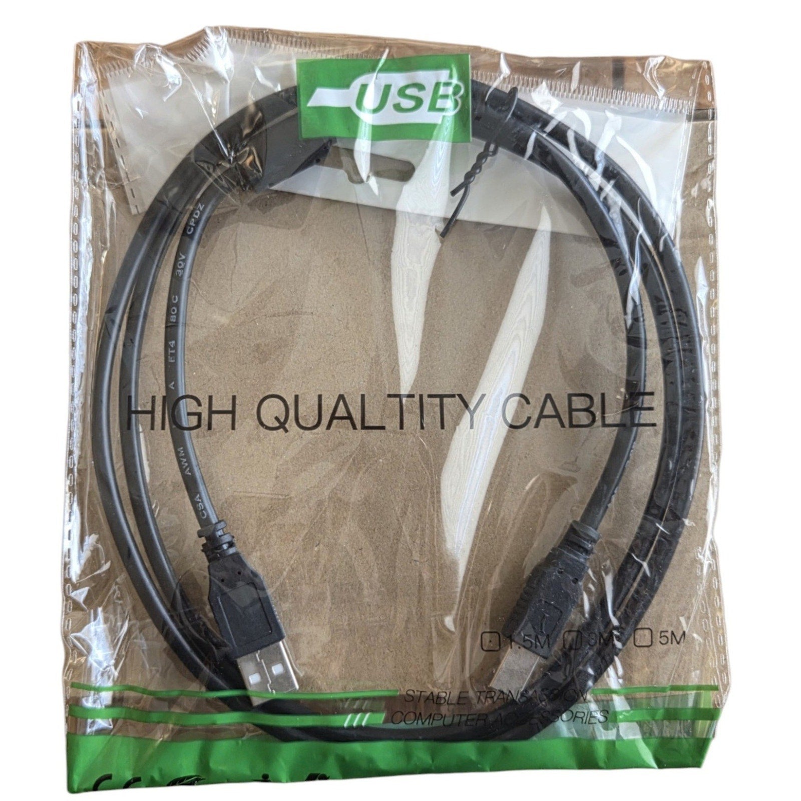 SHARKBANG Truck ECU Simulator/J1939 OBD II/ELM327 CAN Tool