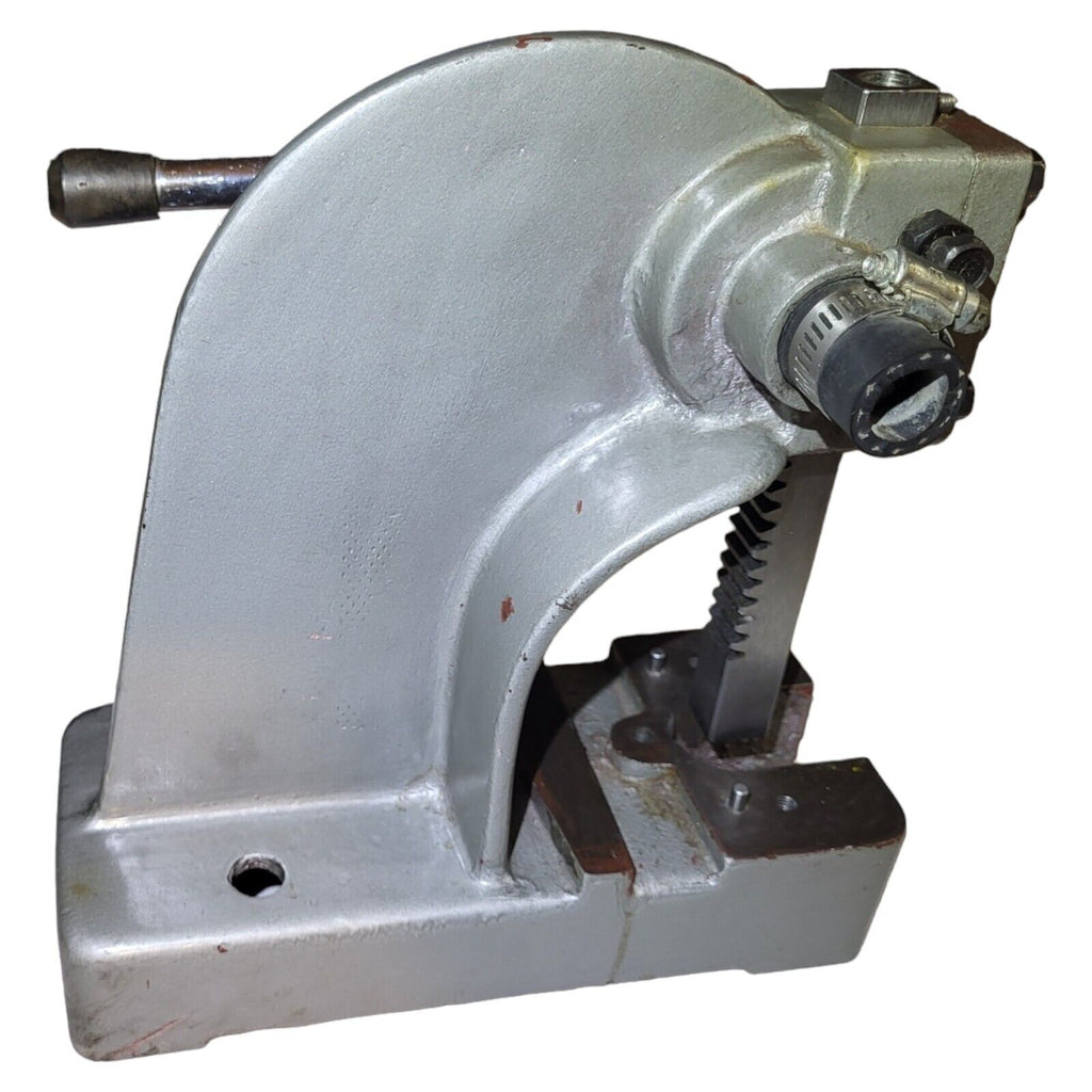 Arbor Press