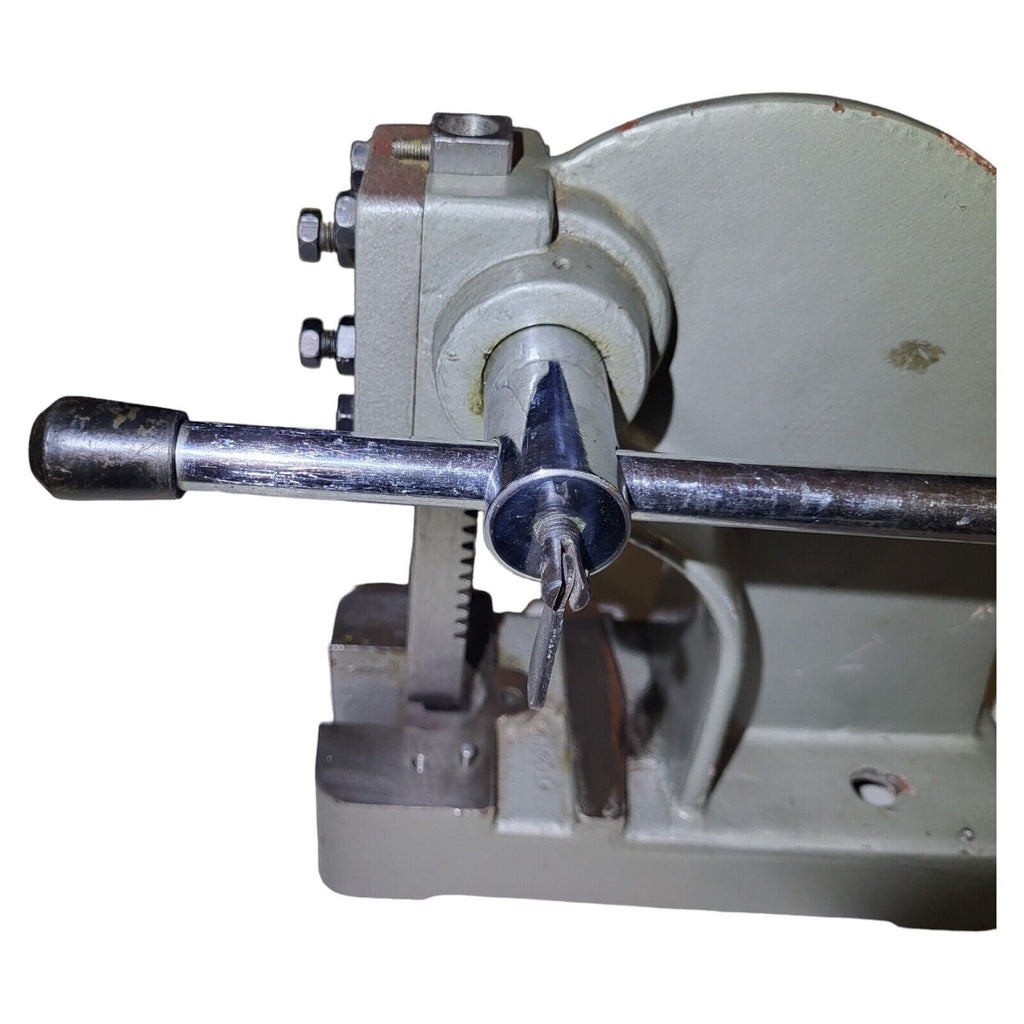 Arbor Press