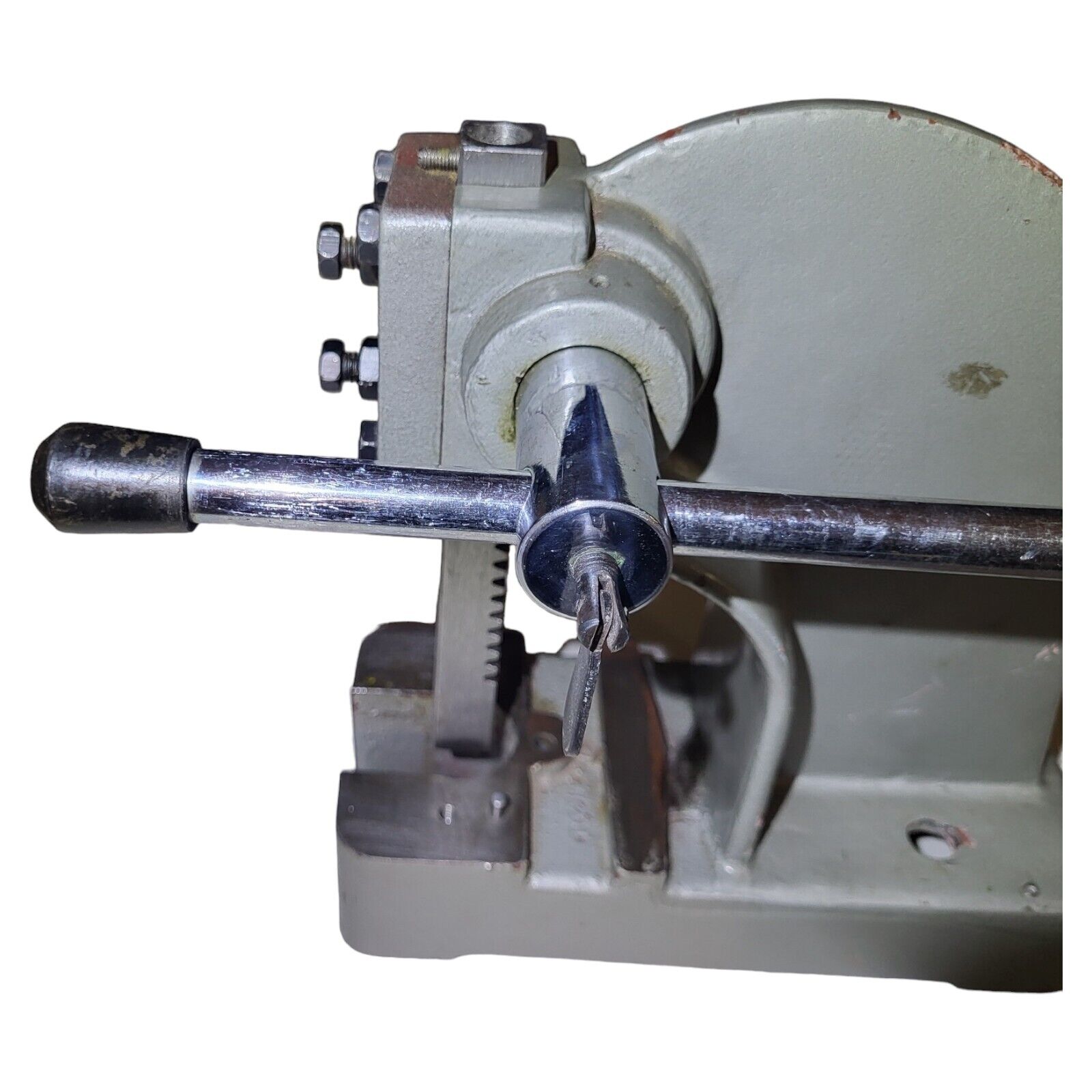 Arbor Press