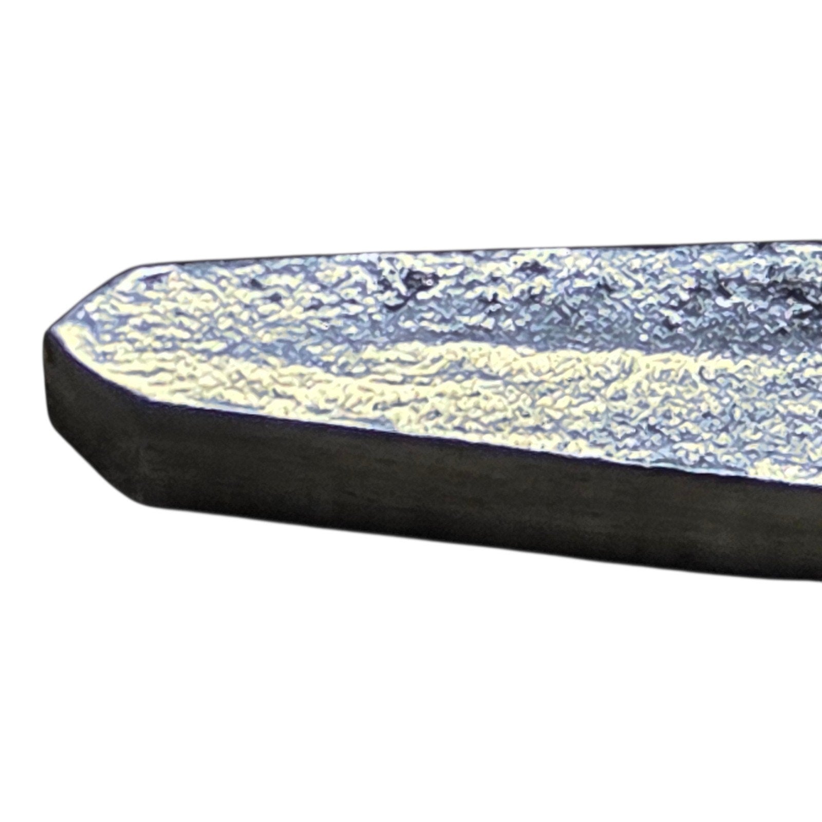 MAC TOOLS C24 3/4 IN. FLAT CHISEL