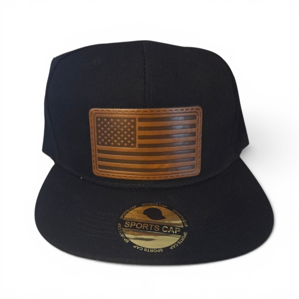 Professional Hotronix ® 360 IQ™ Hat Heat Press - LN - Made in the USA