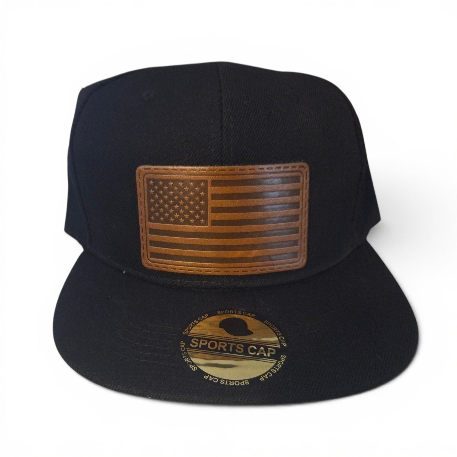 Professional Hotronix ® 360 IQ™ Hat Heat Press - LN - Made in the USA