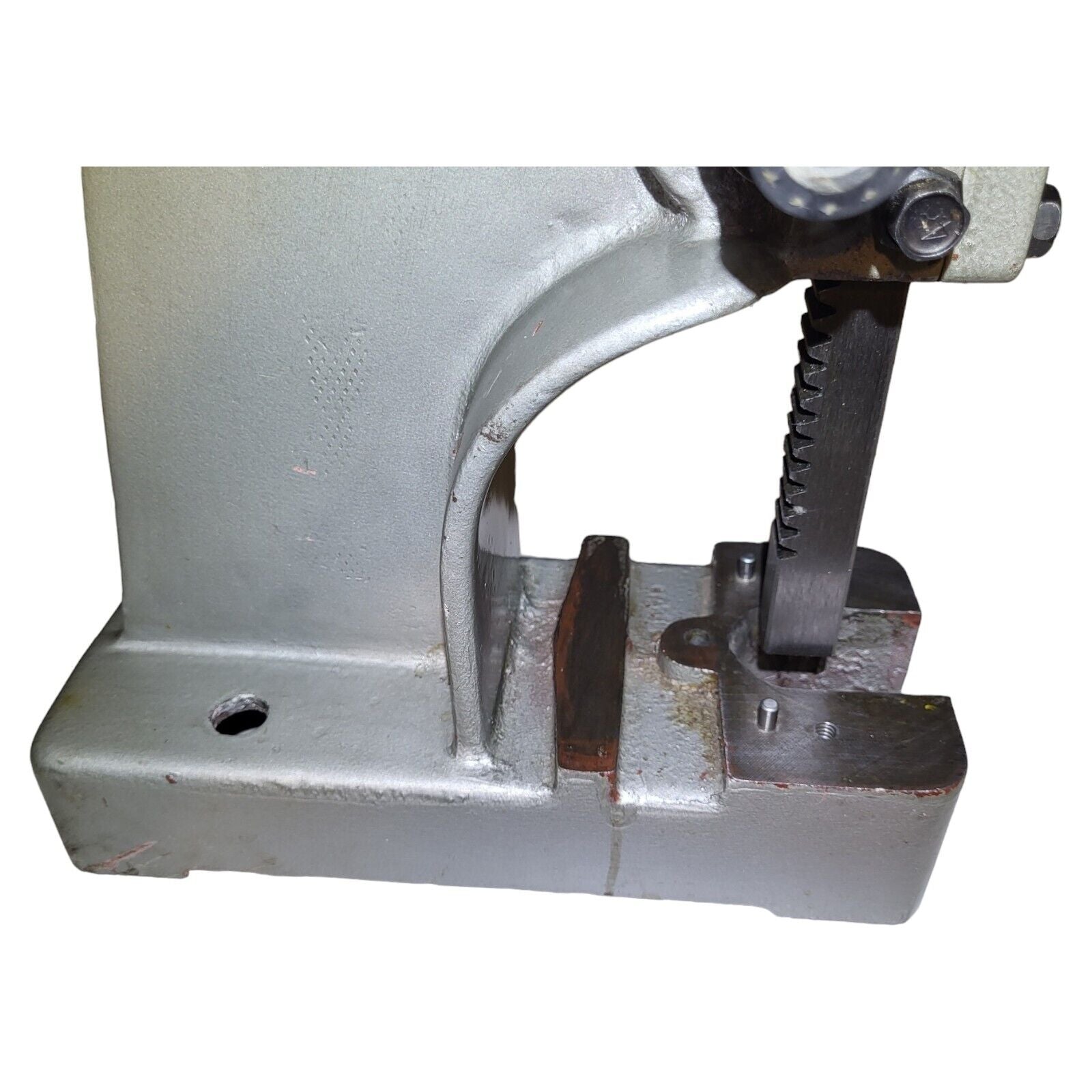 Arbor Press