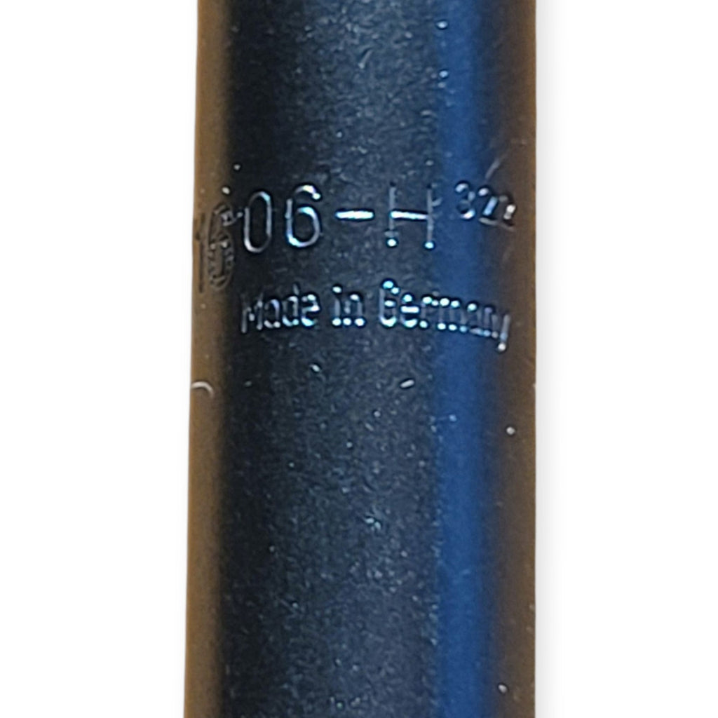 11/16 SDS MAX 06-H322 B212.15 Rotary Hammer Concrete Drill Bit Made in Germany