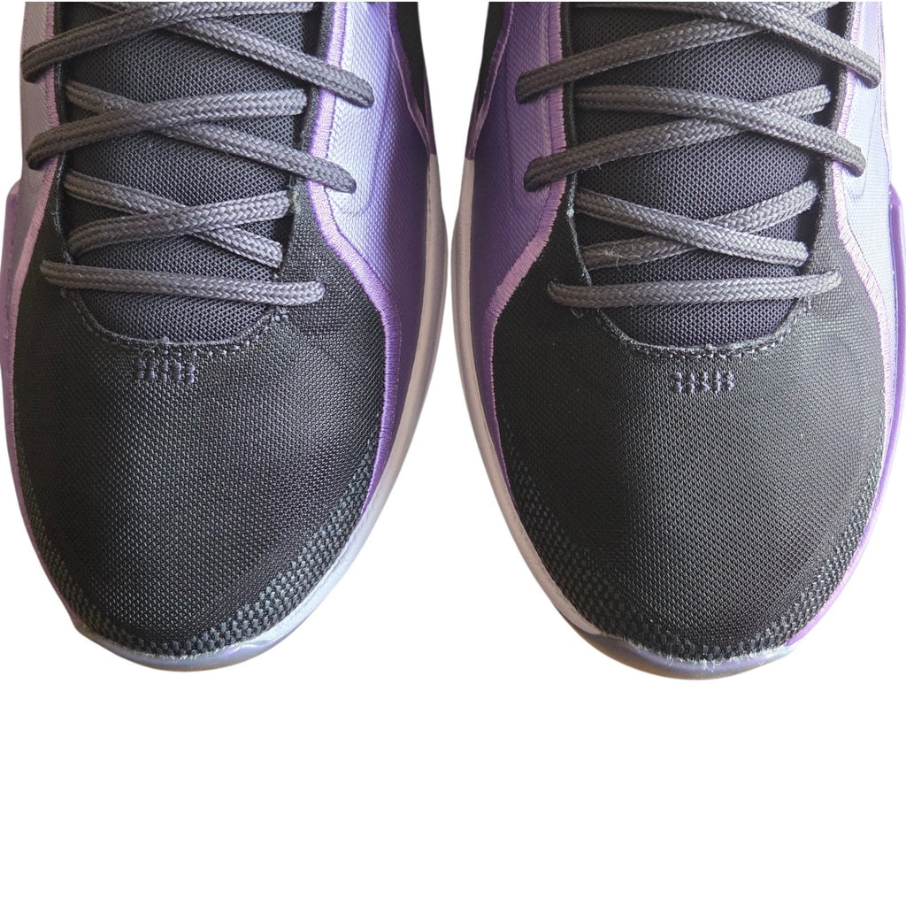 NEW Sabrina 2 Men's Size 11.5 / Women's Size 13 Cave Purple/White FQ2174-500