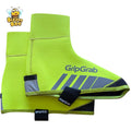 GripGrab RACE THERMO WATERPROOF Neoprene Cycling Shoe Covers XXL 46/47