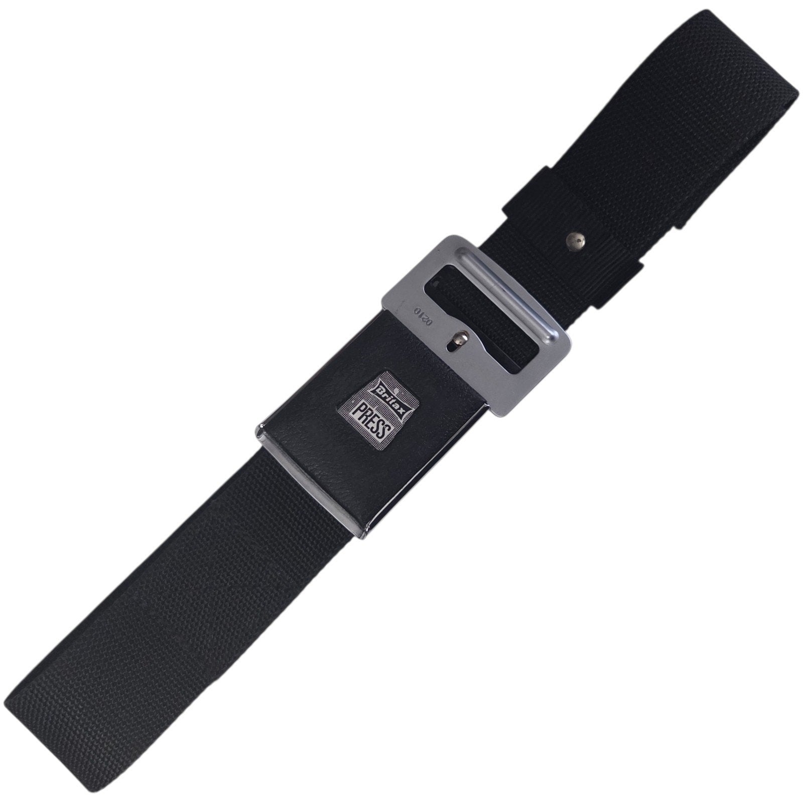 Vintage Collectable Britax Seat Belt 52"