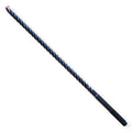 11/16 SDS MAX 06-H322 B212.15 Rotary Hammer Concrete Drill Bit Made in Germany