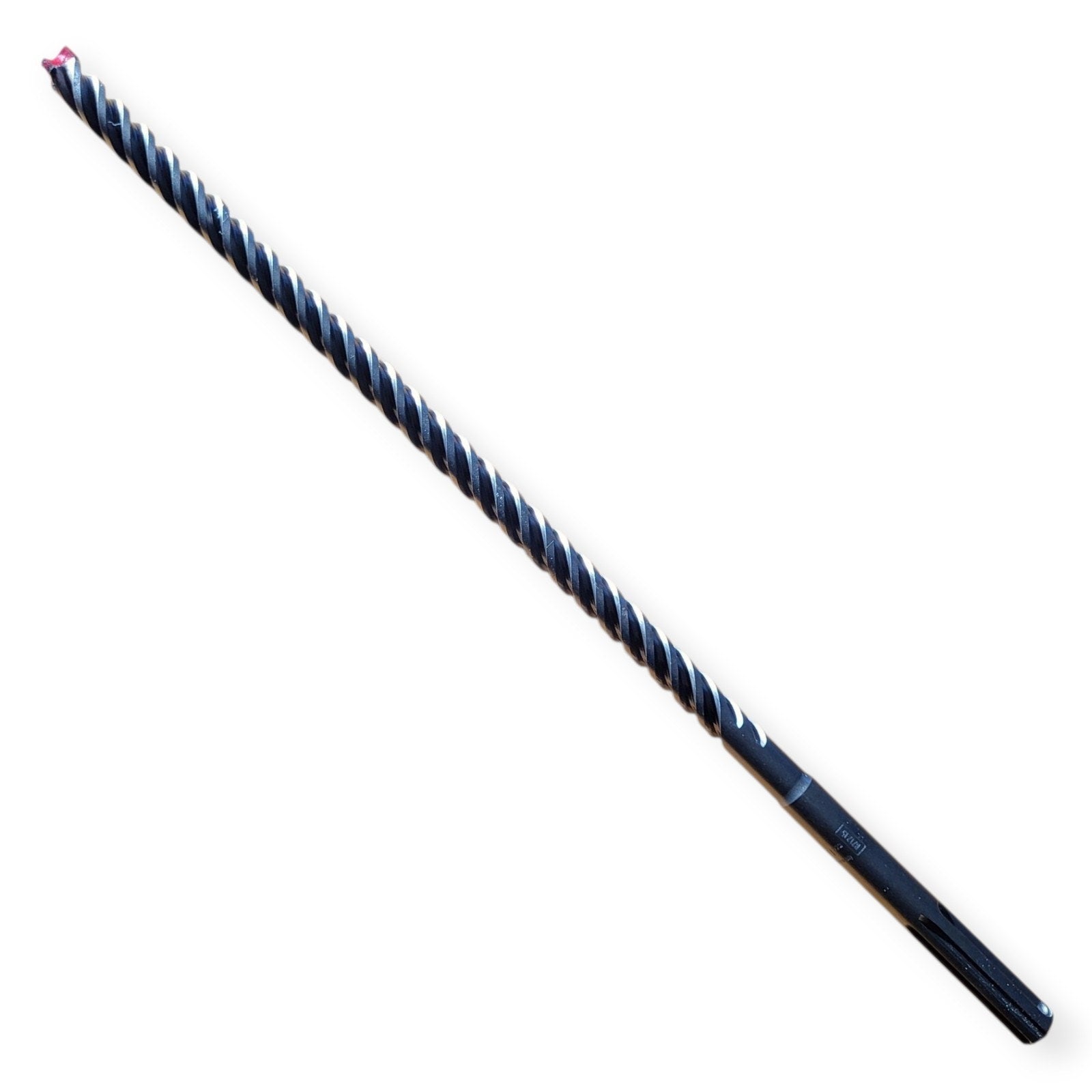 11/16 SDS MAX 06-H322 B212.15 Rotary Hammer Concrete Drill Bit Made in Germany