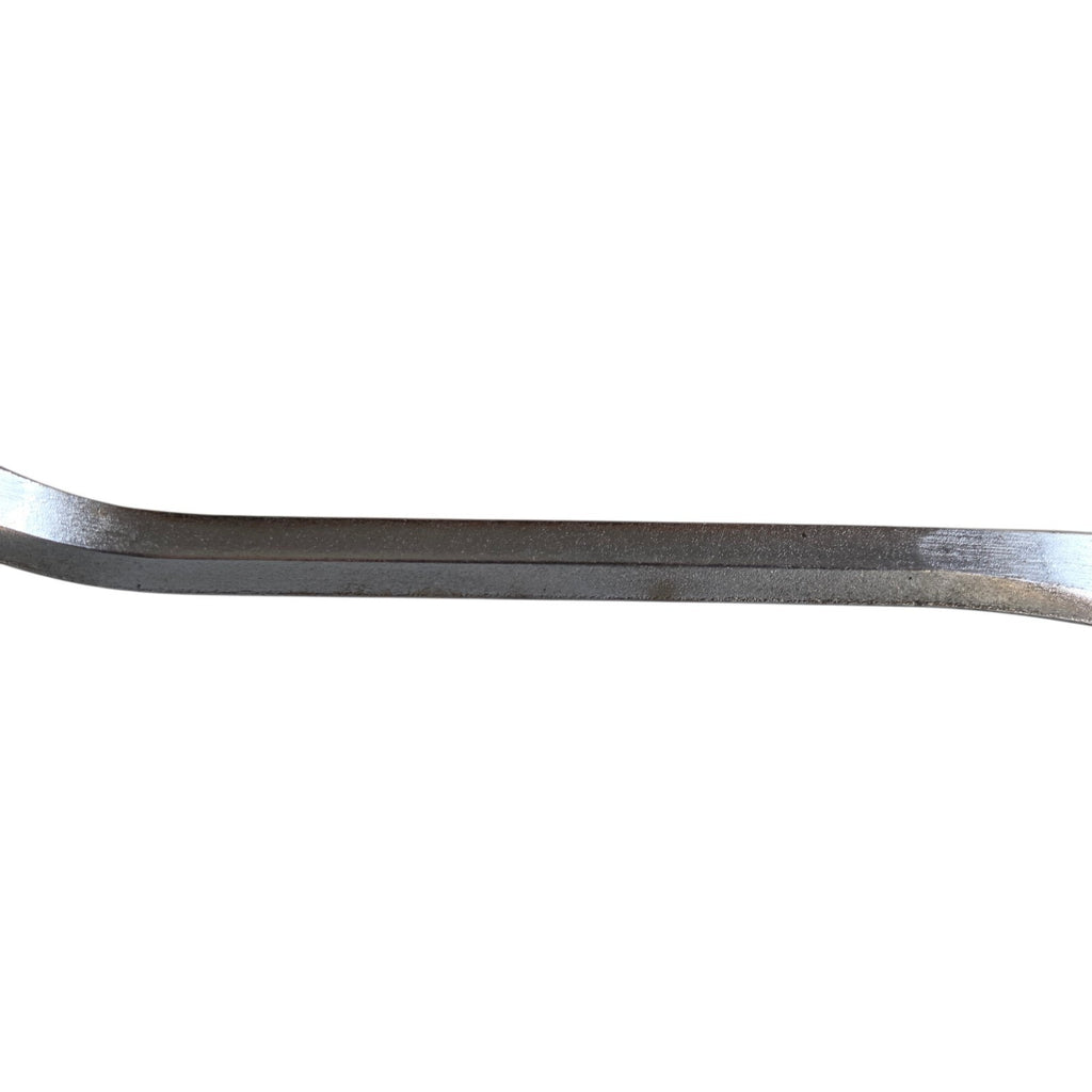 Vintage MAC Tools USA S-119 Brake Spoon Adjusting Specialty Tool
