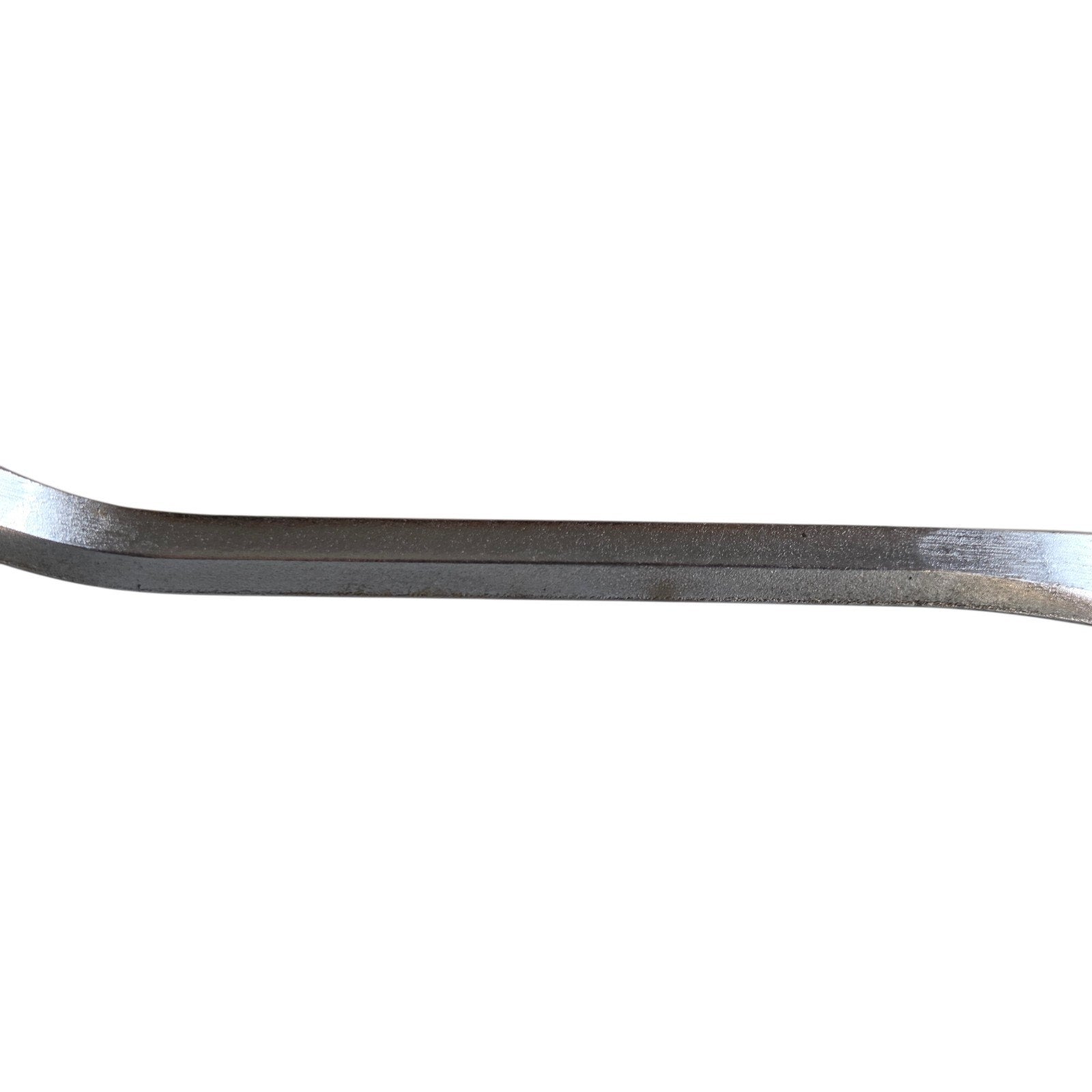 Vintage MAC Tools USA S-119 Brake Spoon Adjusting Specialty Tool