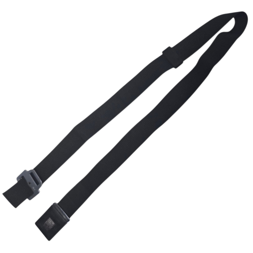 Vintage Collectable Britax Seat Belt 52"