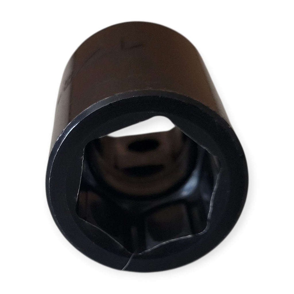 MATCO TOOLS CP17M6A 17mm Socket