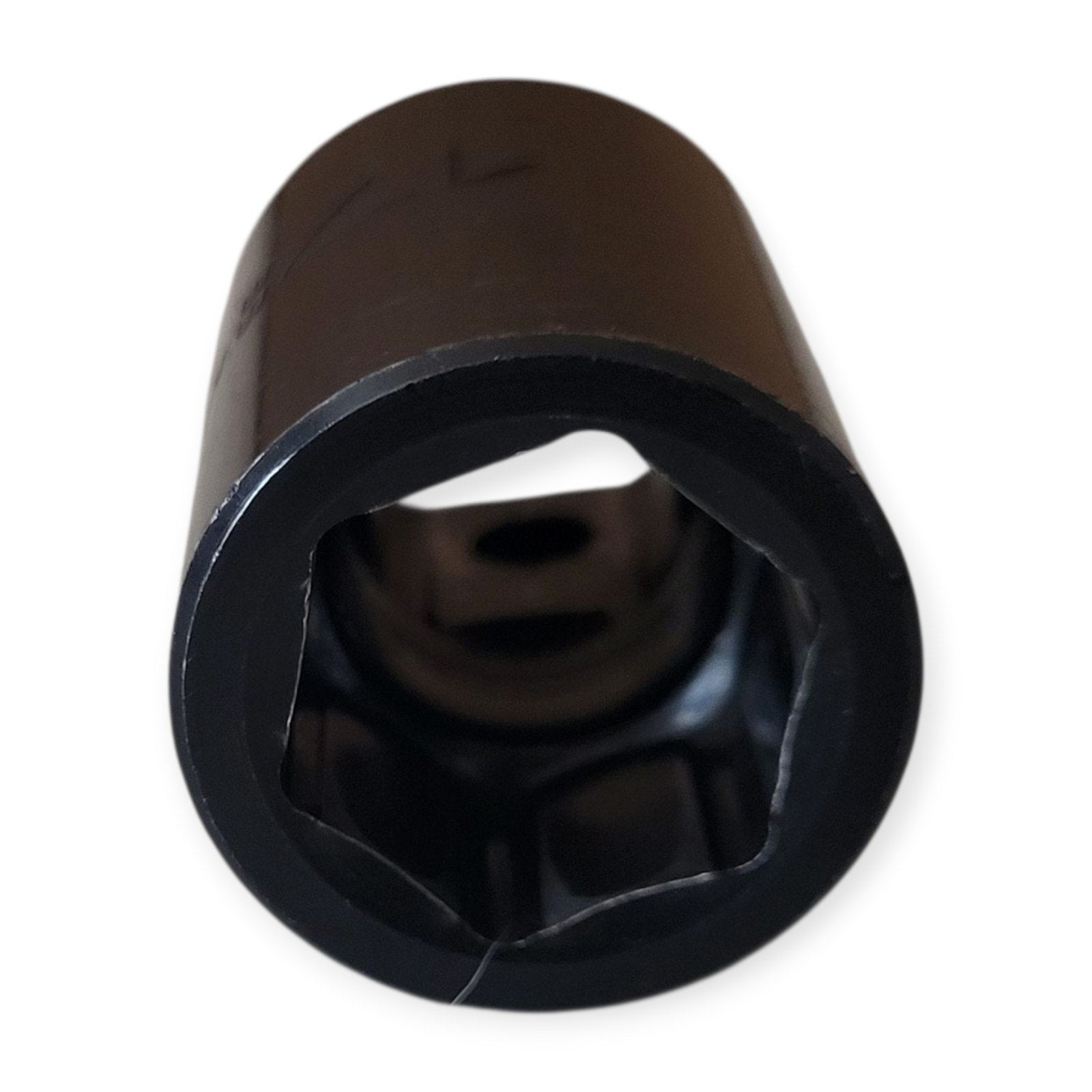MATCO TOOLS CP17M6A 17mm Socket
