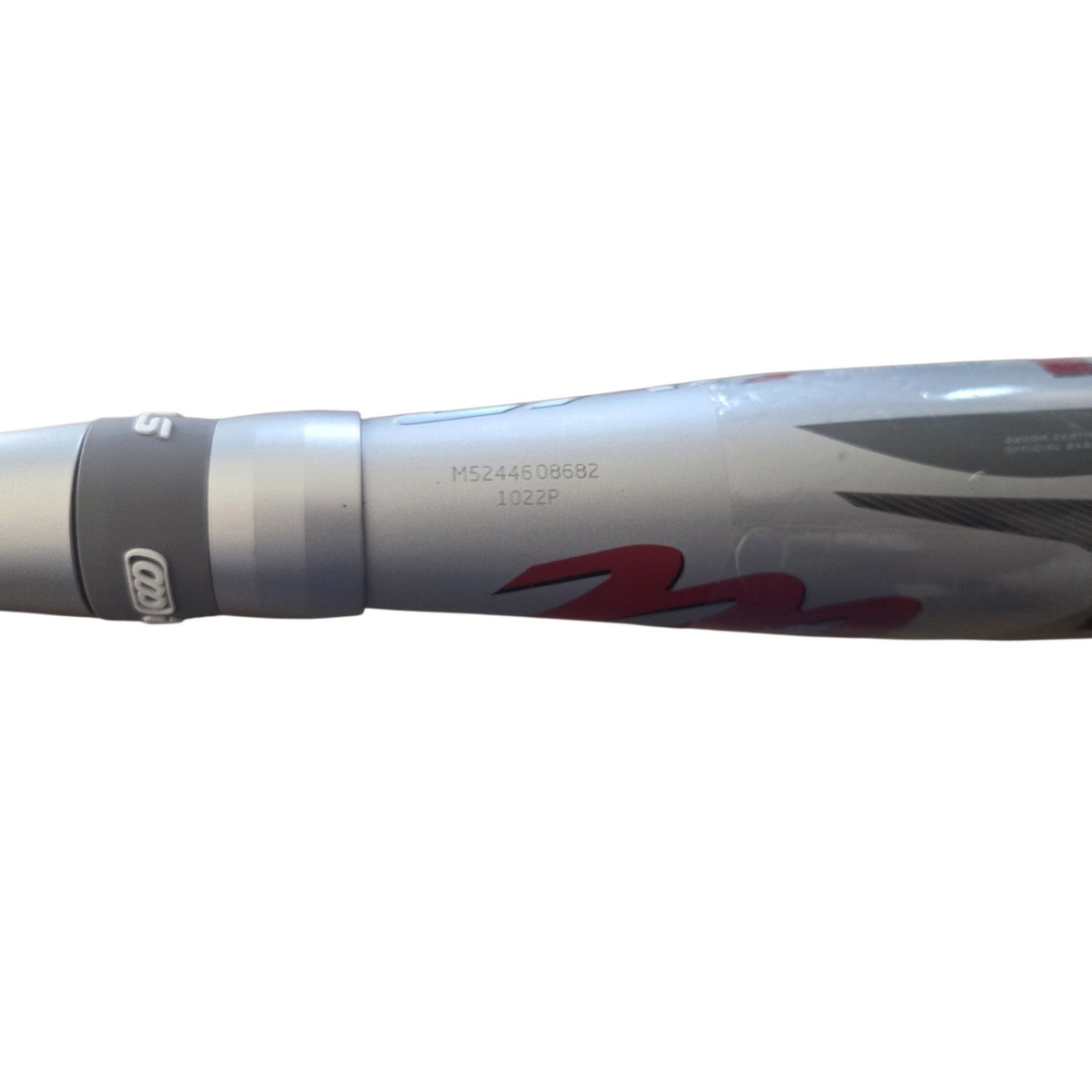MARUCCI CATX Composite BBCOR Baseball Bat 2 5/8" Barrel 33"/30 MCBCCPX (SEALED)