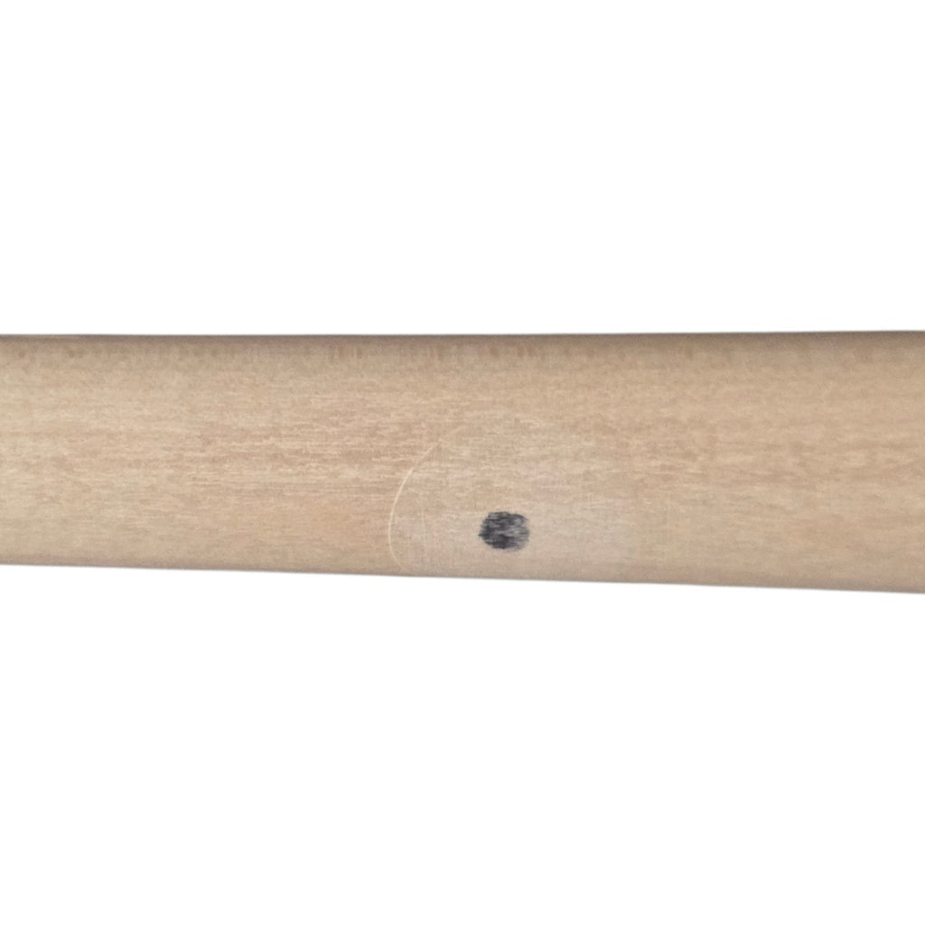 Victus 34" Drop 5 Maple Custom Crafted V-Cut Bat **Hard To Find -5**