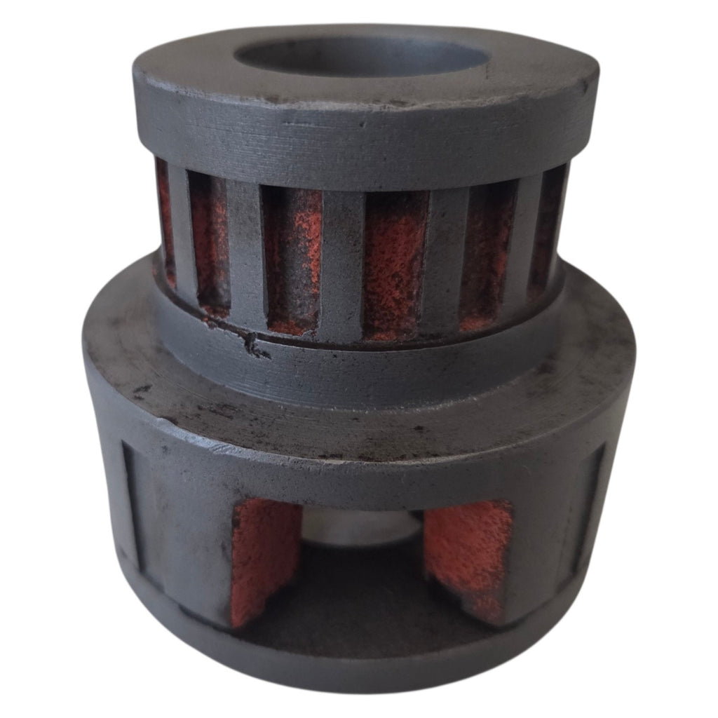 NYE 1" Pipe Threader Threading Die no. 11