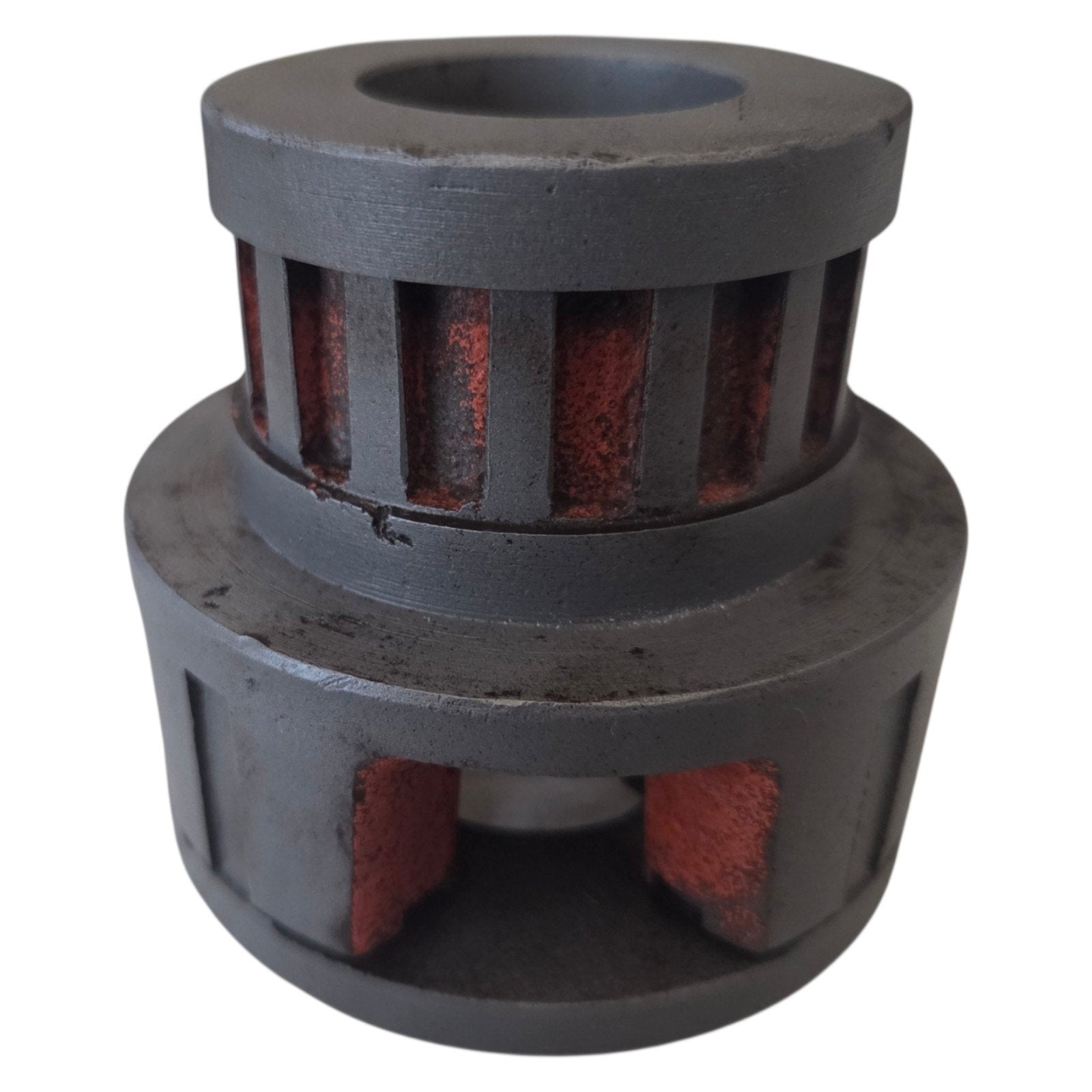 NYE 1" Pipe Threader Threading Die no. 11