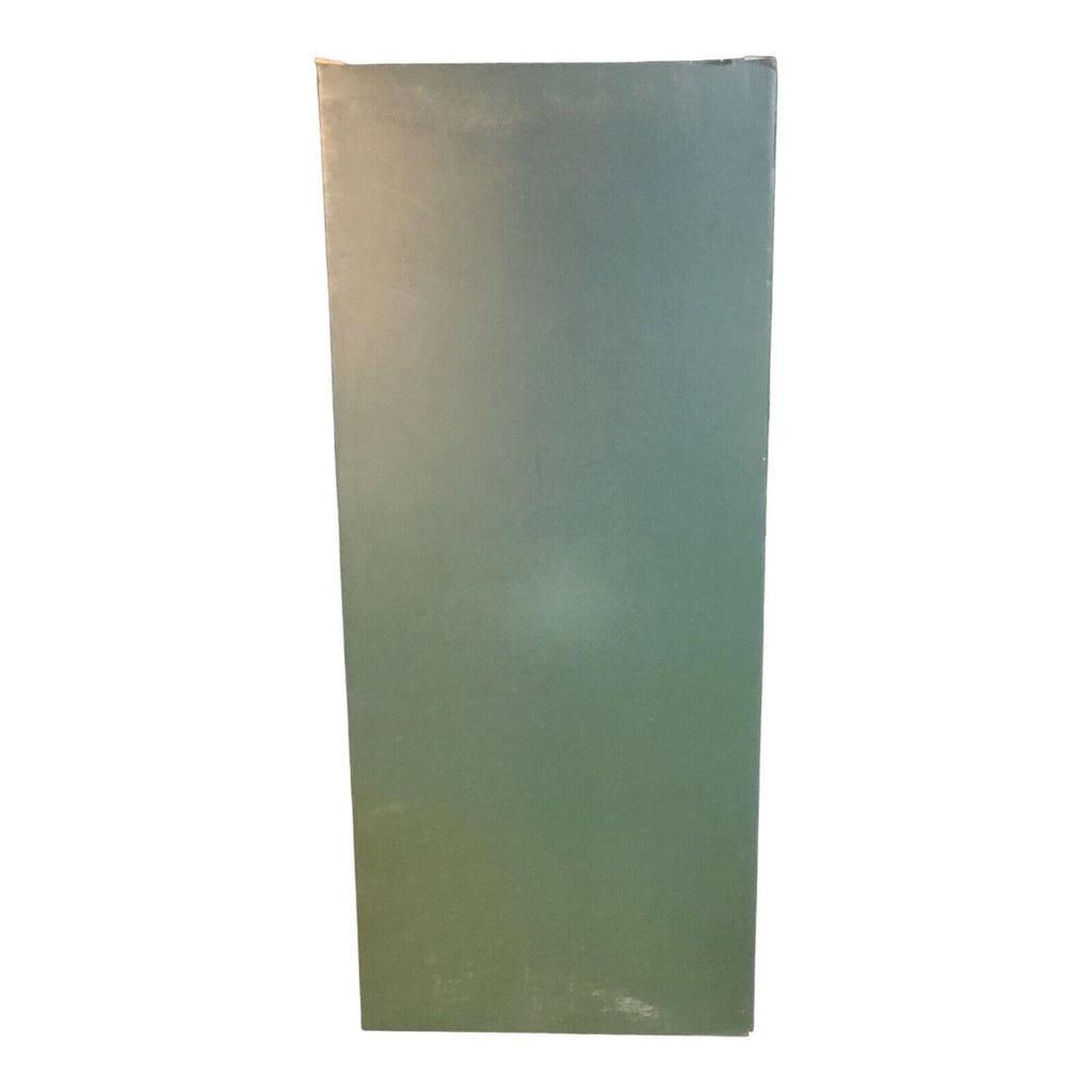 NEW IN BOX - Young Living Bamboo Diffuser With Pure Essential Oils