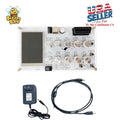 SHARKBANG Truck ECU Simulator/J1939 OBD II/ELM327 CAN Tool
