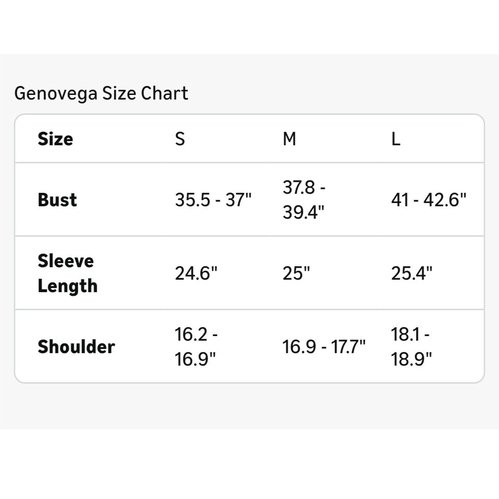 Genovega Graphene Heated Jacket for Women with Large Capacity Battery Pack...