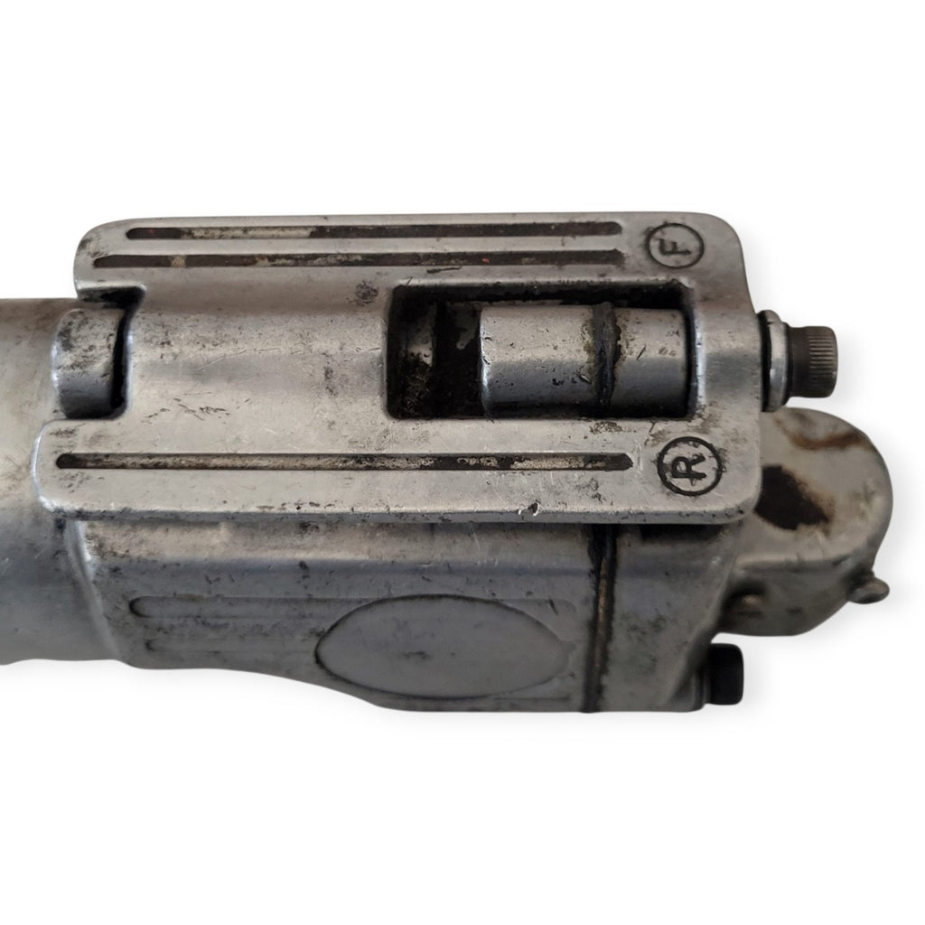 PNEUMATIC IMPACT WRENCH BUTTERFLY JAPAN