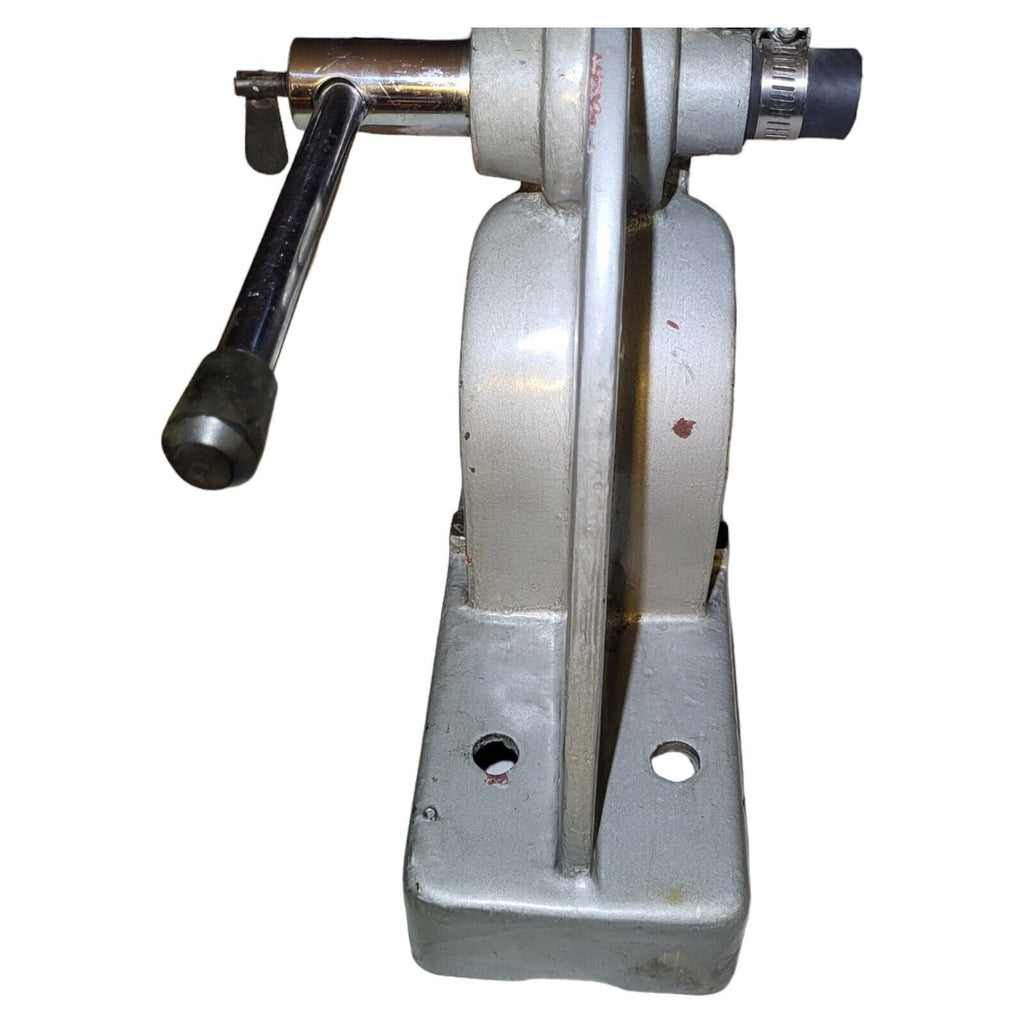 Arbor Press