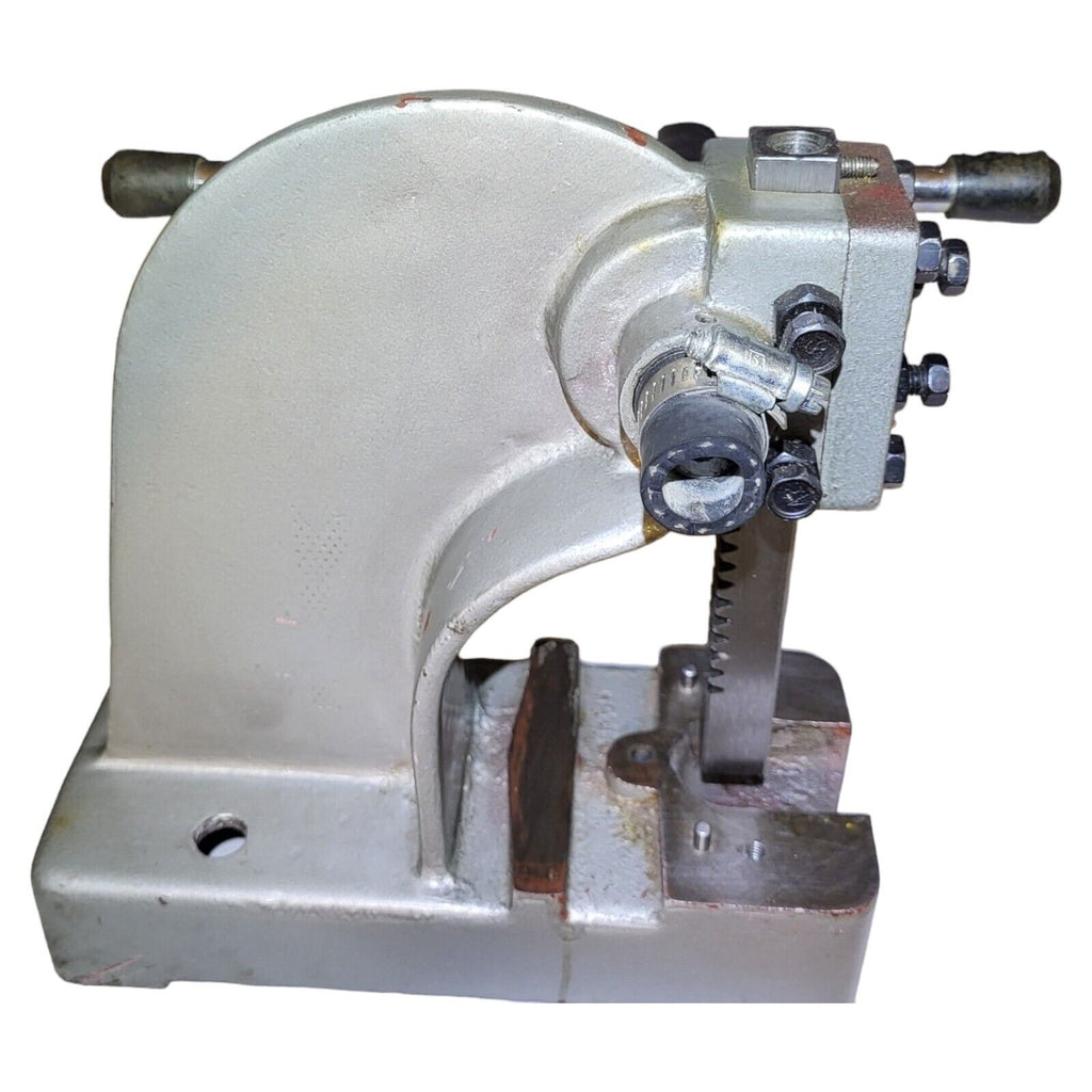 Arbor Press