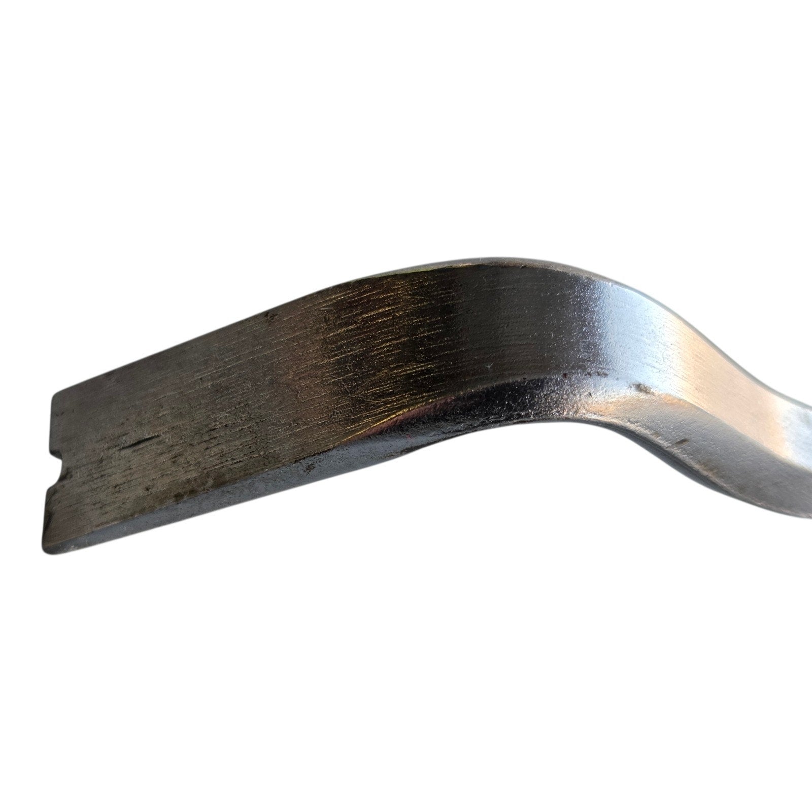 Vintage MAC Tools USA S-119 Brake Spoon Adjusting Specialty Tool