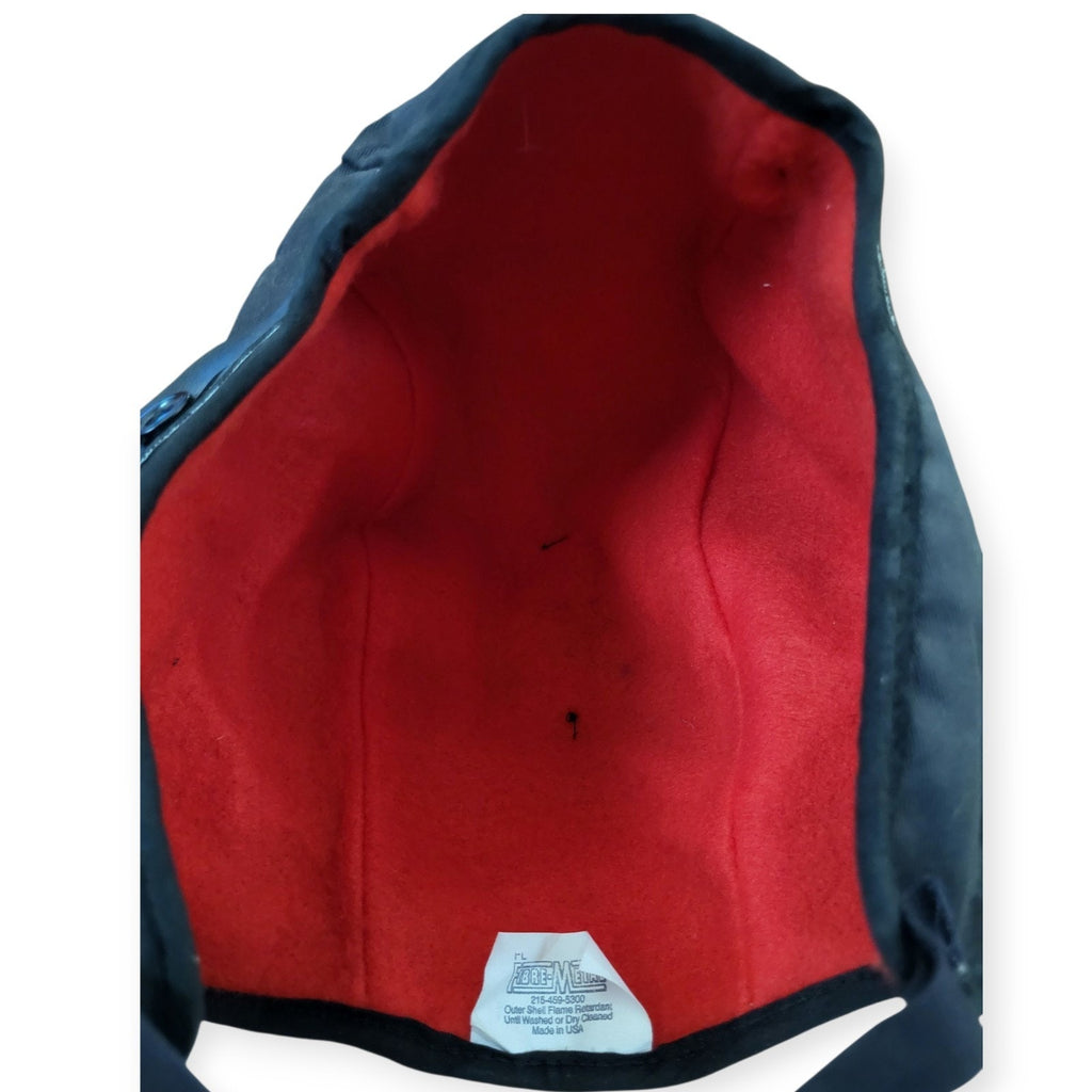 Honeywell Fibre-Metal Winter Liner FL - Discontinued