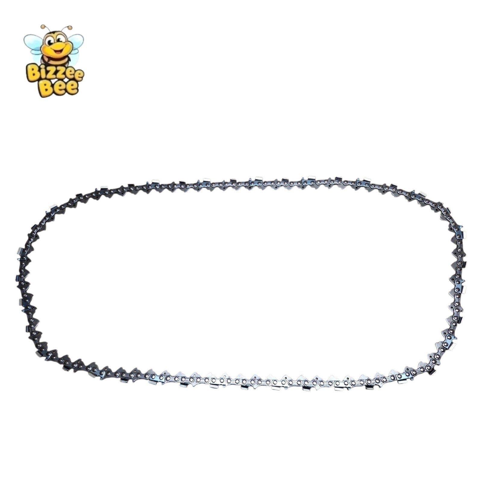 Oregon 20LPX080G PowerCut Q80 Saw Chain .325" Gauge 80 DL Super 20