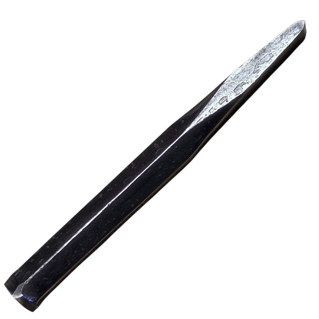MAC TOOLS C24 3/4 IN. FLAT CHISEL