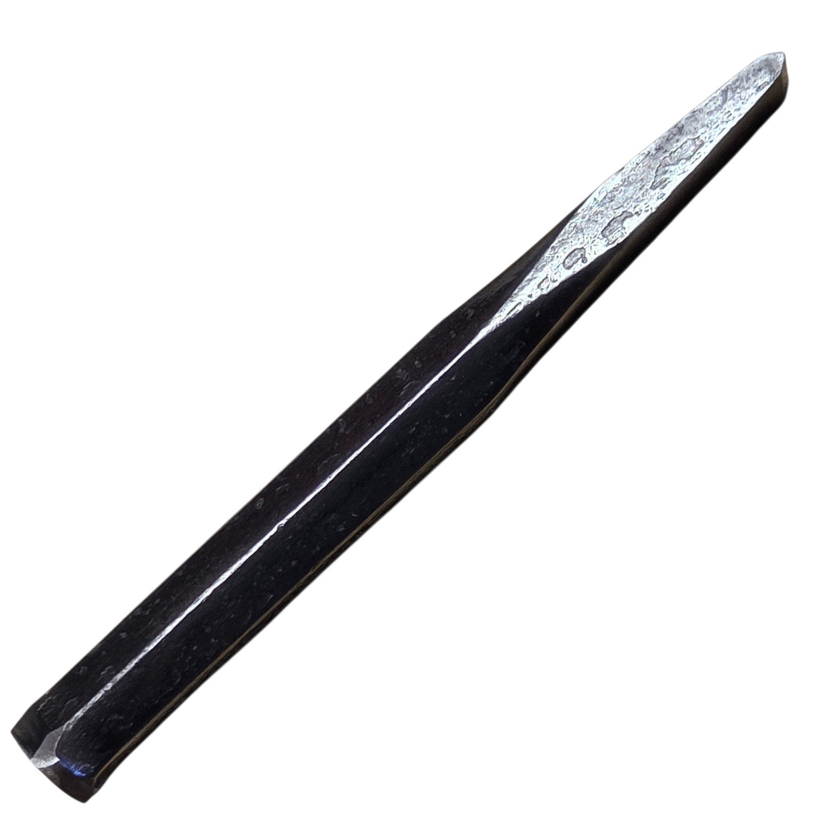 MAC TOOLS C24 3/4 IN. FLAT CHISEL