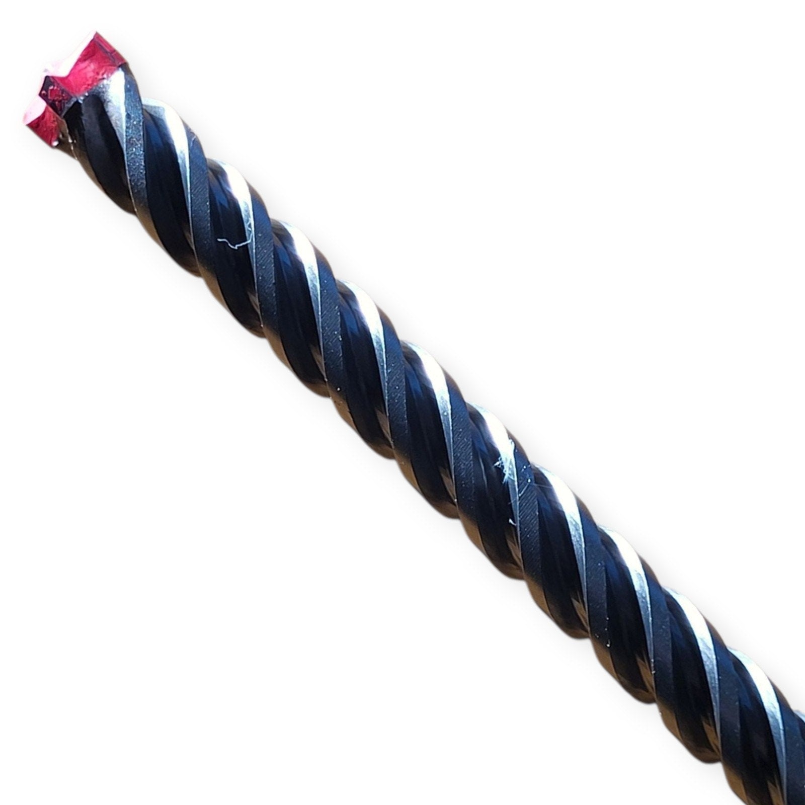 11/16 SDS MAX 06-H322 B212.15 Rotary Hammer Concrete Drill Bit Made in Germany