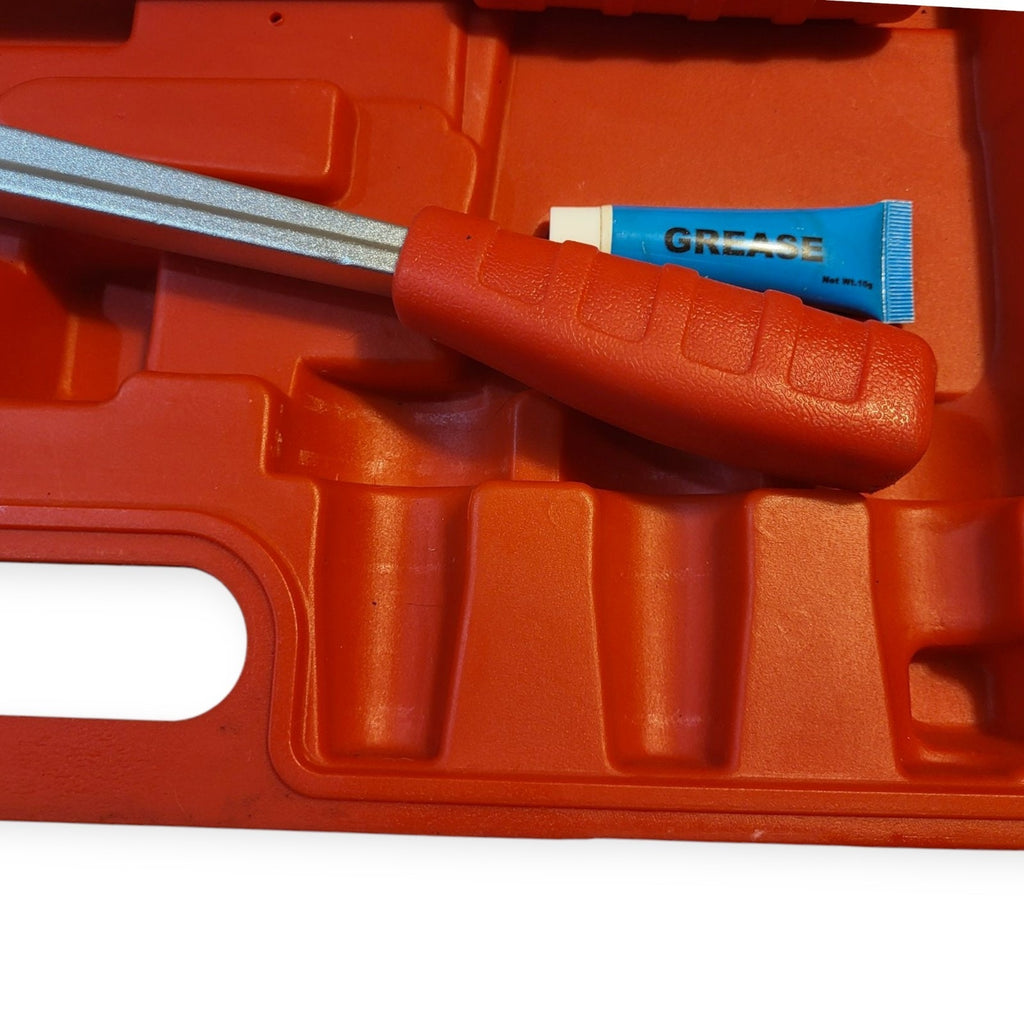 Tomahawk 305-W23KIT ASTM F1960 Grip Expander Tool Kit 1/2" 3/4"