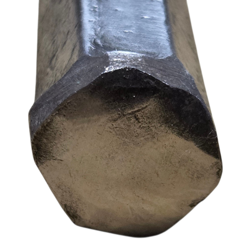 MAC TOOLS C24 3/4 IN. FLAT CHISEL