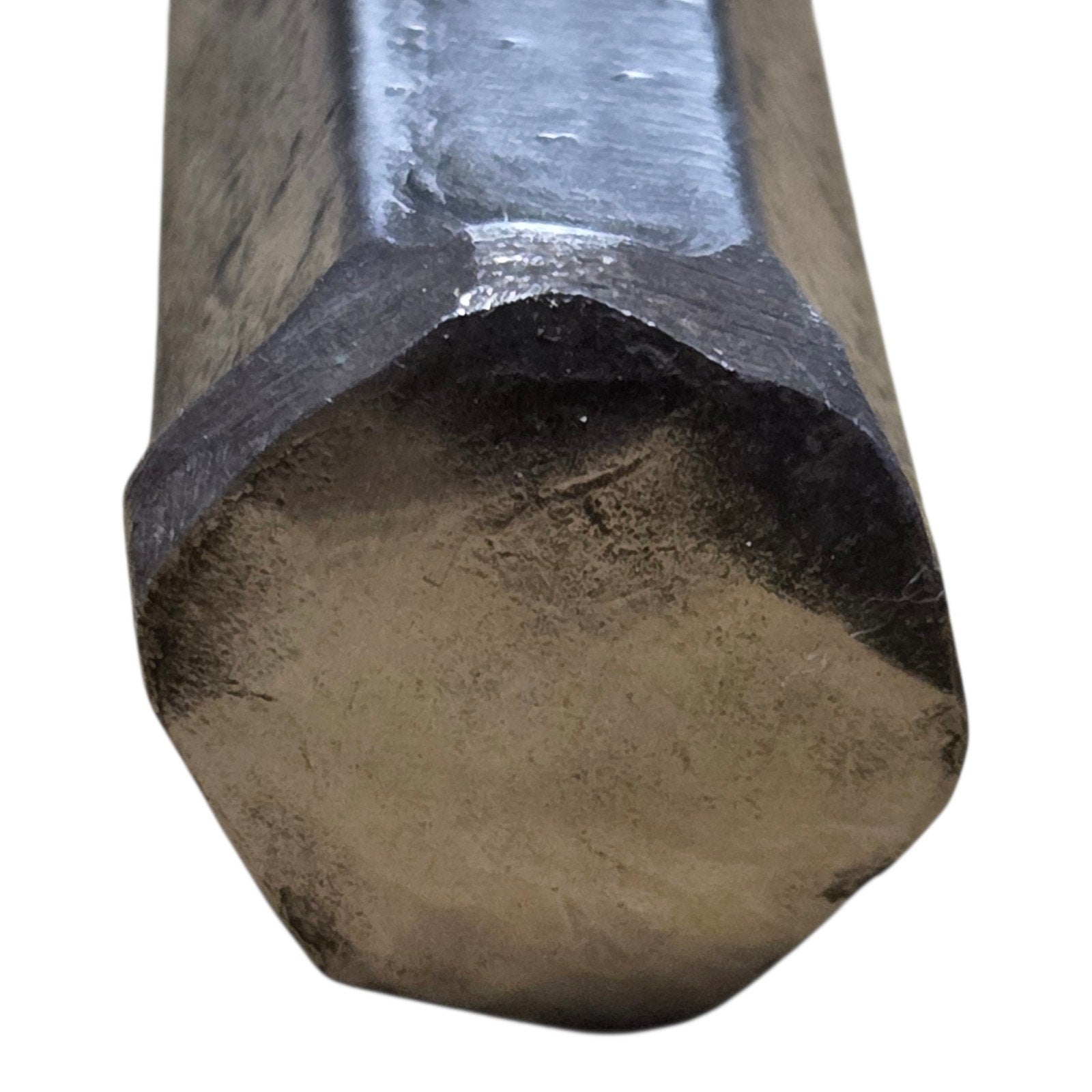 MAC TOOLS C24 3/4 IN. FLAT CHISEL